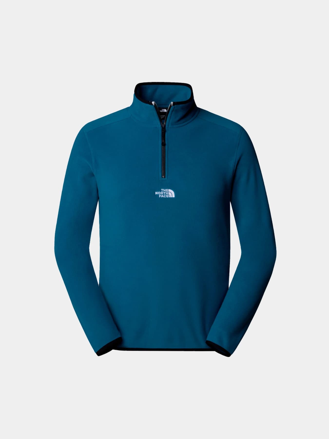 Худи и свитшоты The North Face модель NF0A83I3Q311