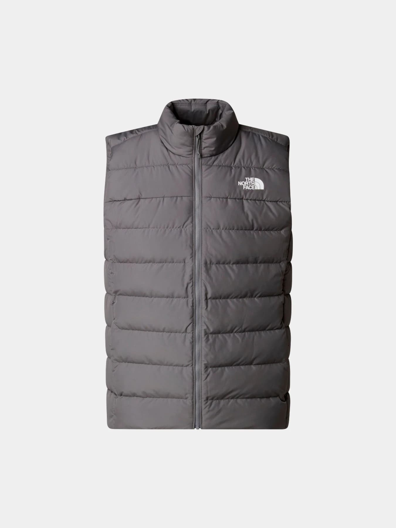 Куртки и дубленки The North Face модель NF0A84IK0UZ1
