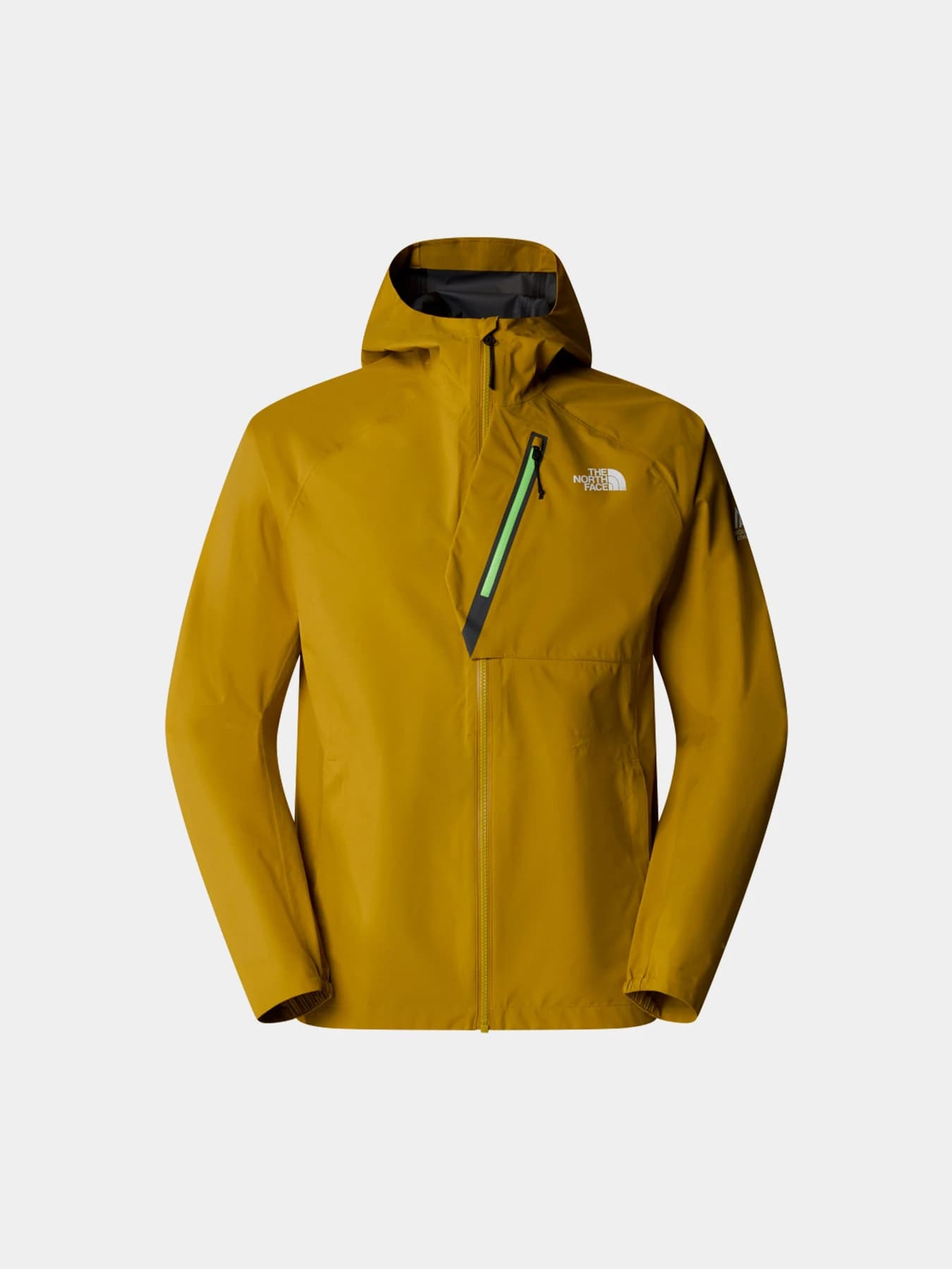Куртки и дубленки The North Face модель NF0A892UECJ1