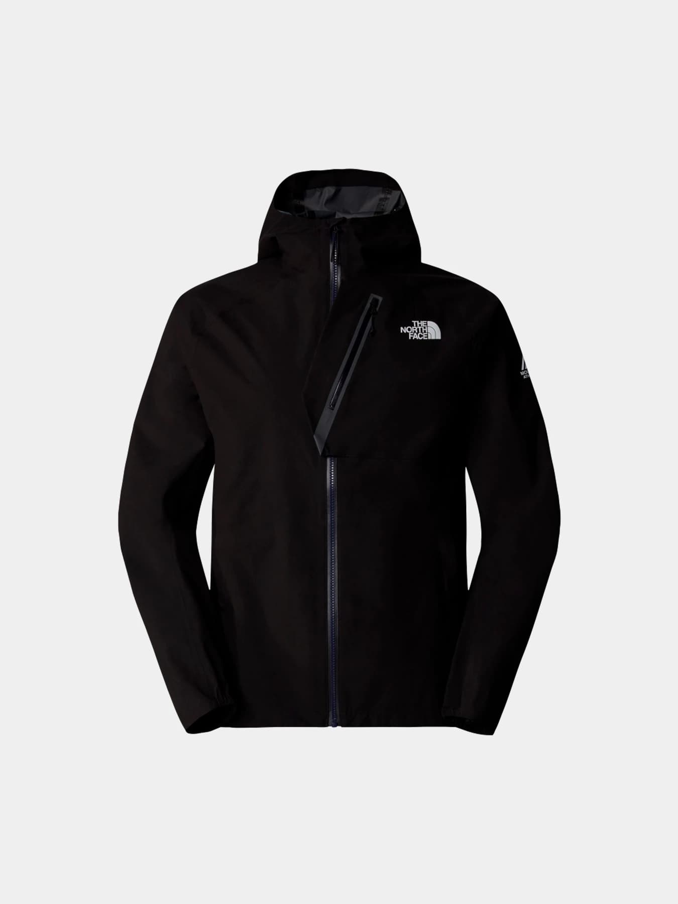 Куртки и дубленки The North Face модель NF0A892UJK31