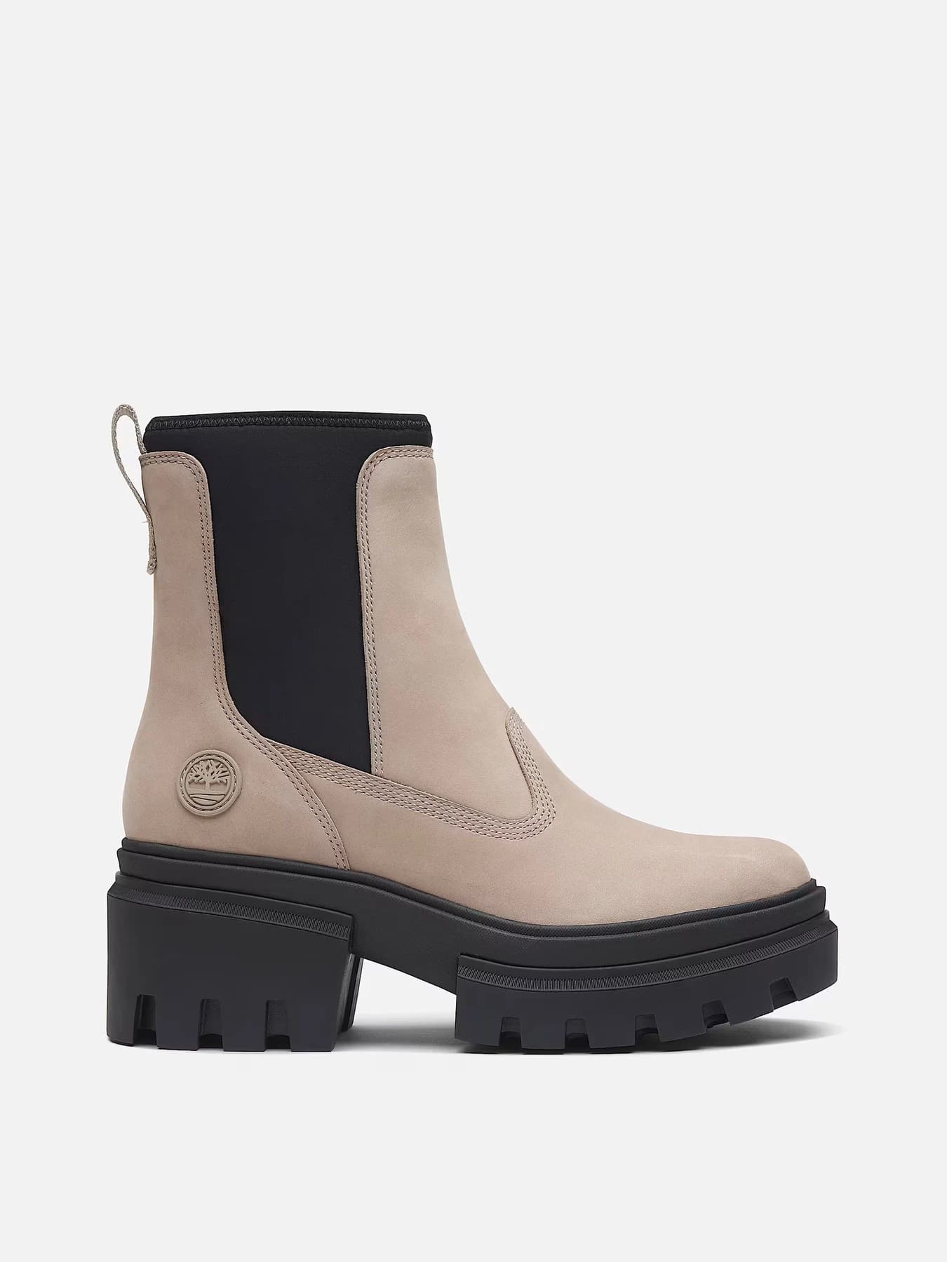 Ботинки и сапоги Timberland модель TB0A63XVK51
