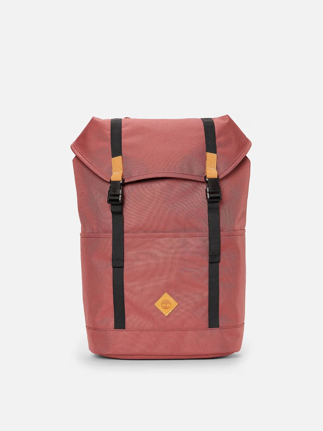 Рюкзаки Timberland модель TB0A644QEFU