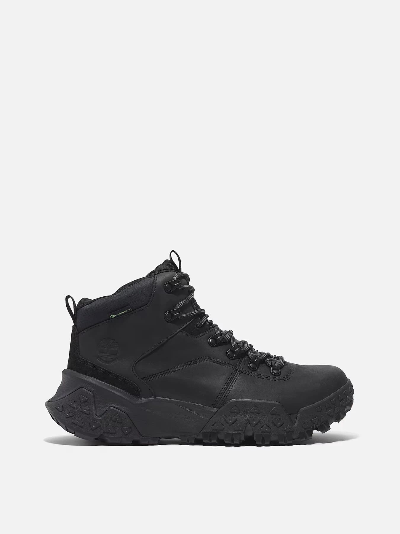 Ботинки и сапоги Timberland модель TB0A6CENW02