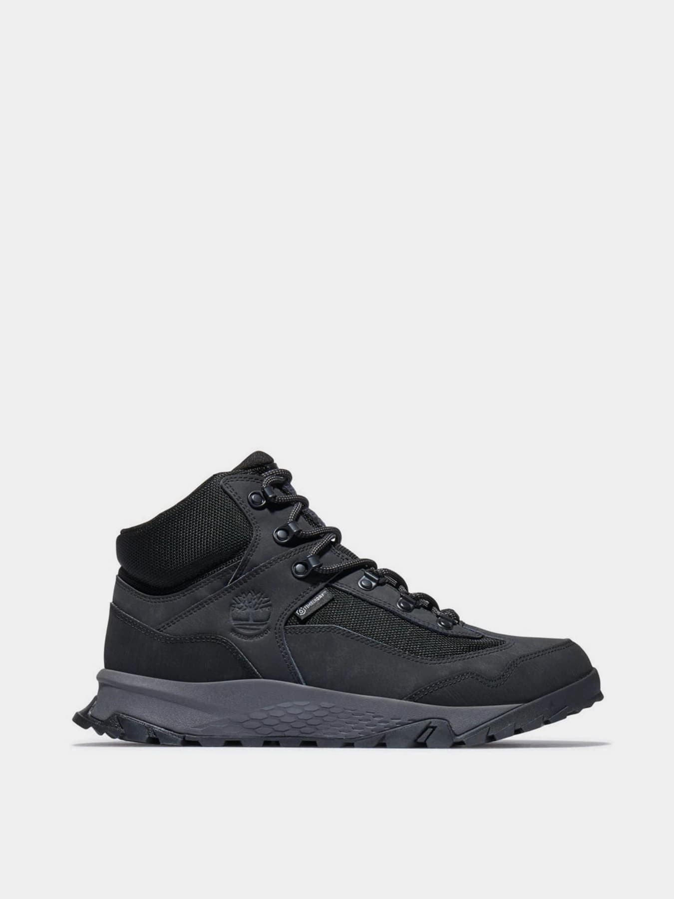 Ботинки и сапоги Timberland модель TB1A2HTT015