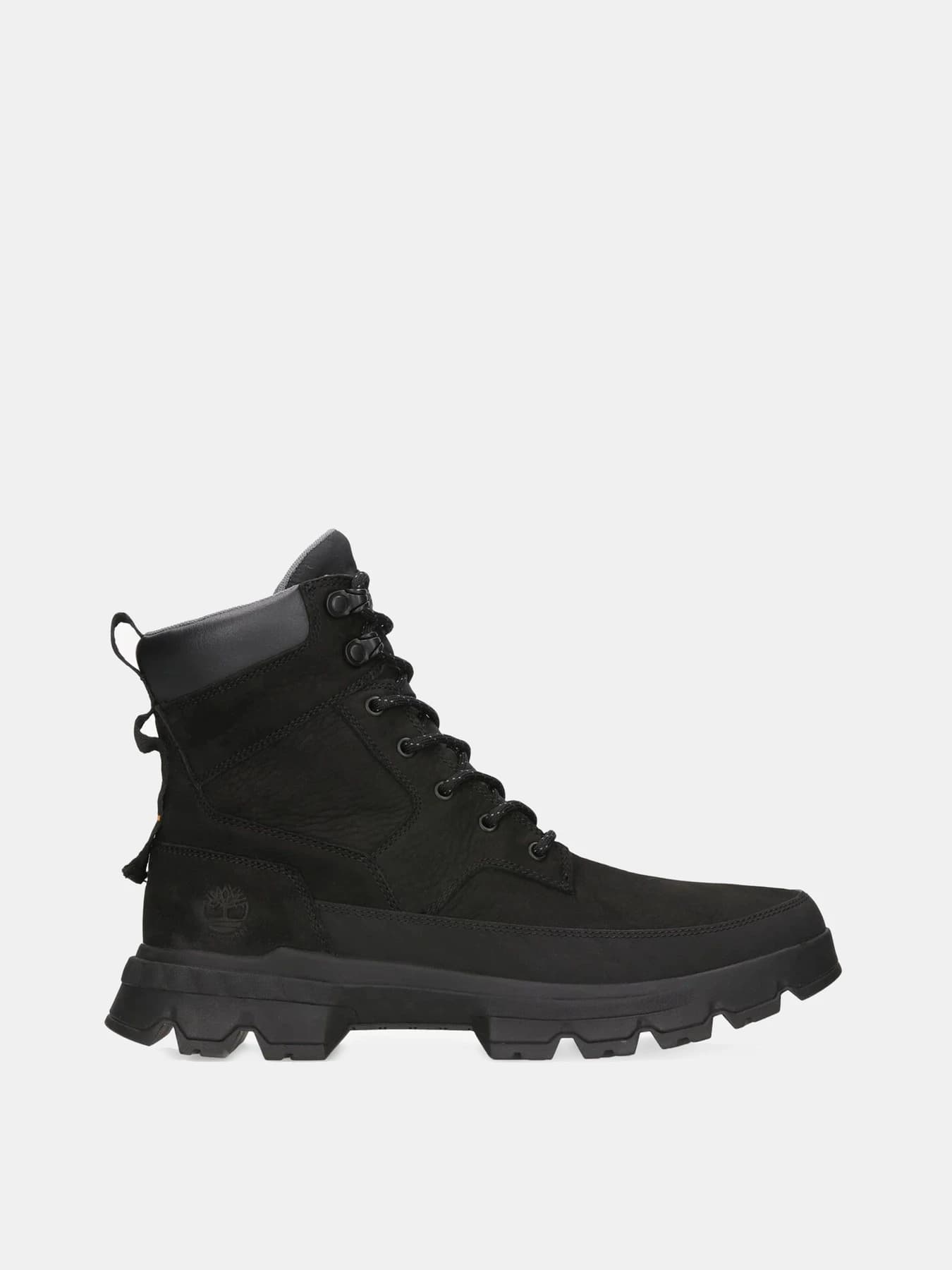 Ботинки и сапоги Timberland модель TB1A44SS015