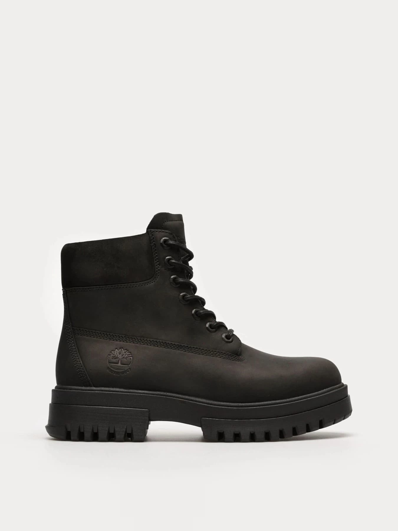 Ботинки и сапоги Timberland модель TB1A5YMN015
