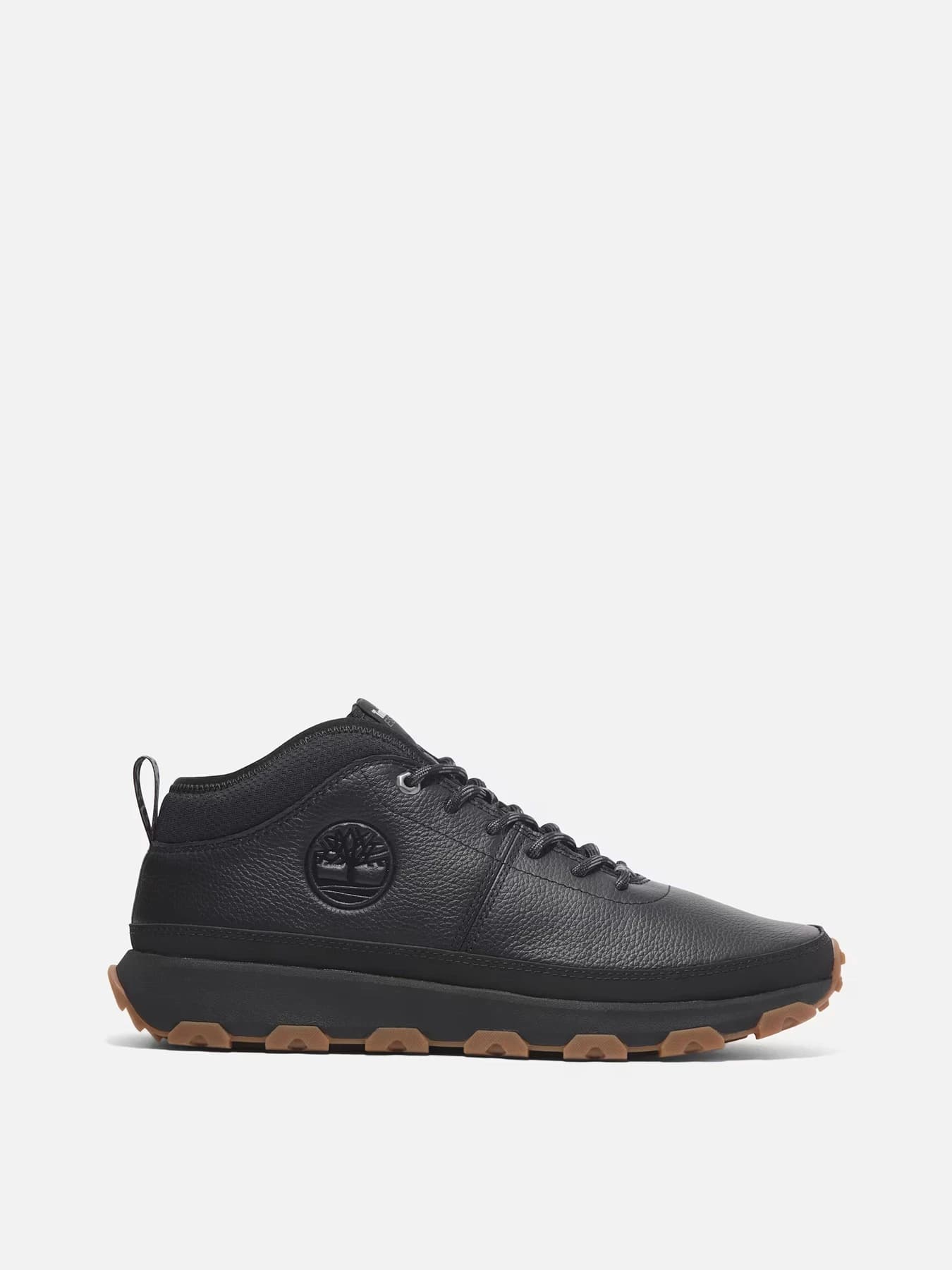 Ботинки и сапоги Timberland модель TB0A41X7W02