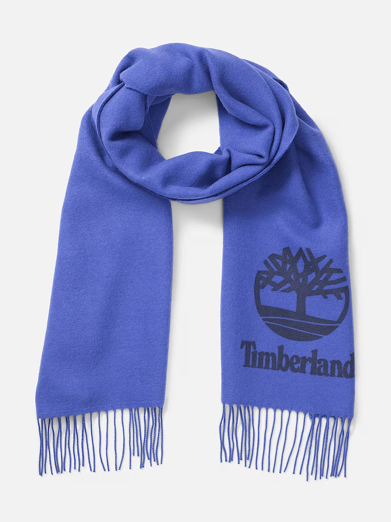 Шарфы и платки Timberland модель TB0A616XEFQ