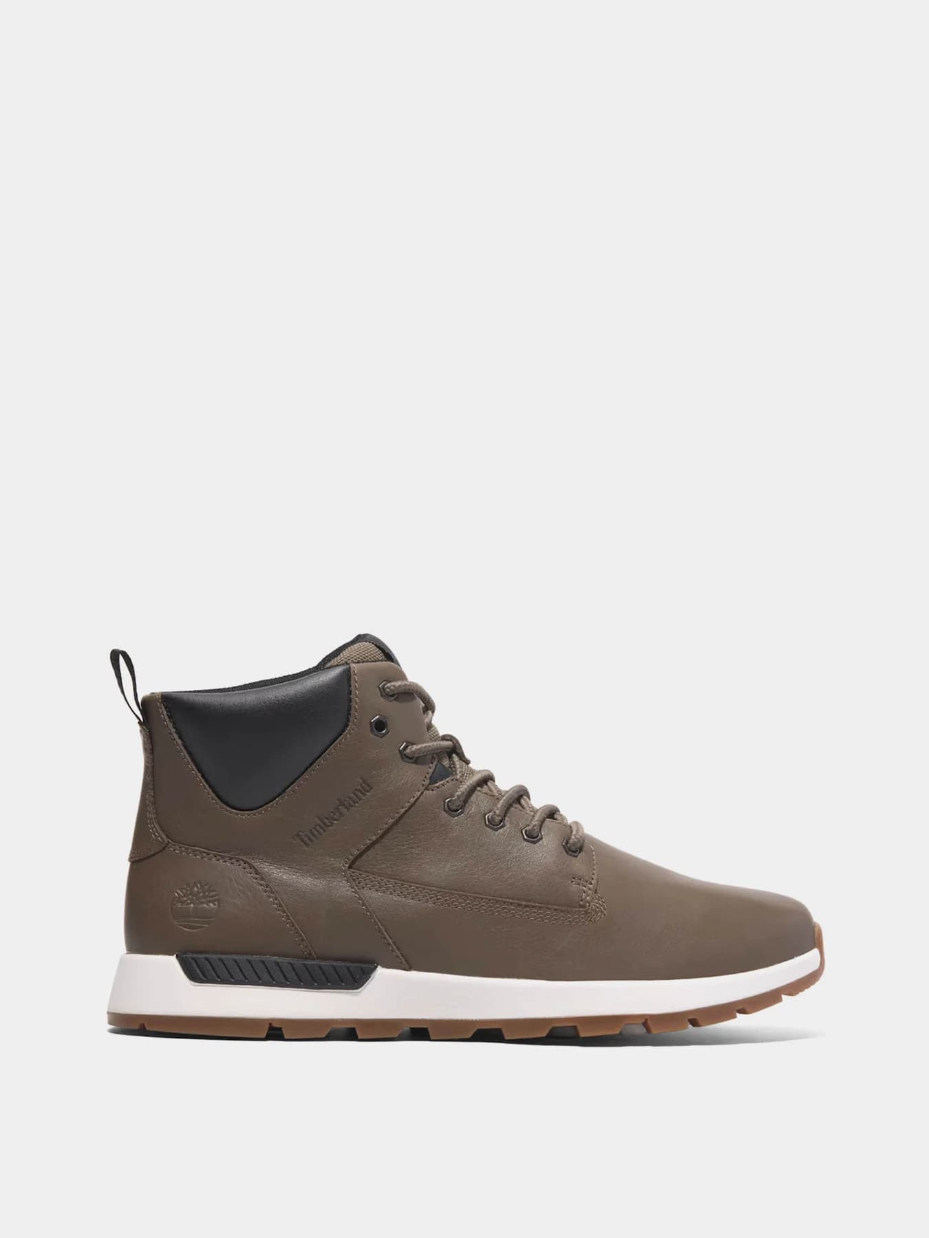 Ботинки и сапоги Timberland модель TB0A69DHEM4