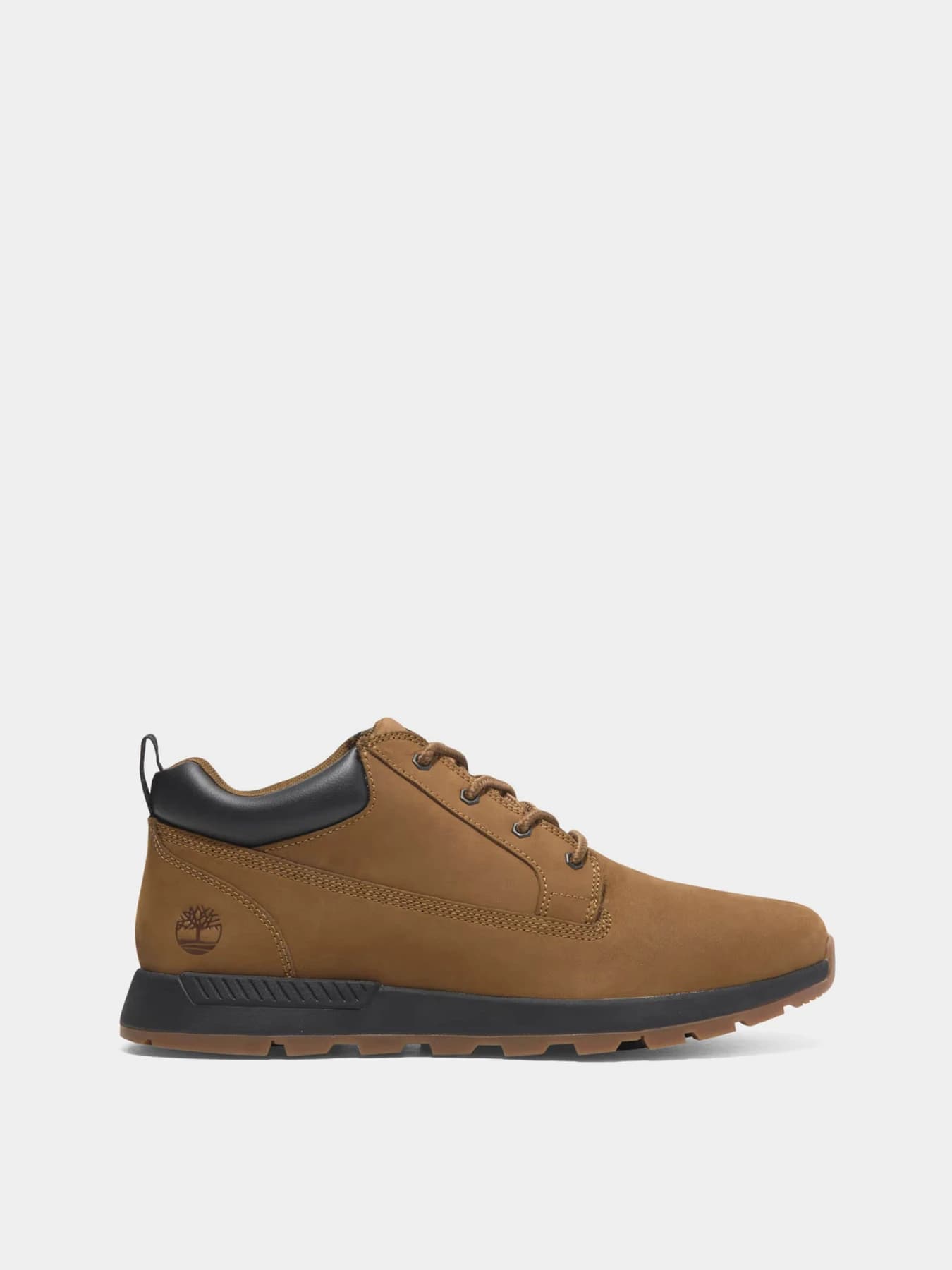 Ботинки и сапоги Timberland модель TB0A69EDEM5