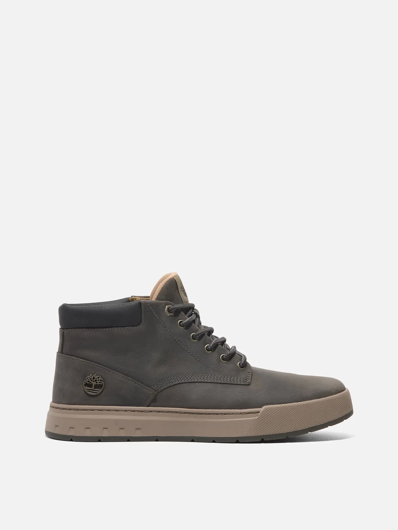 Ботинки и сапоги Timberland модель TB0A69FNEL7