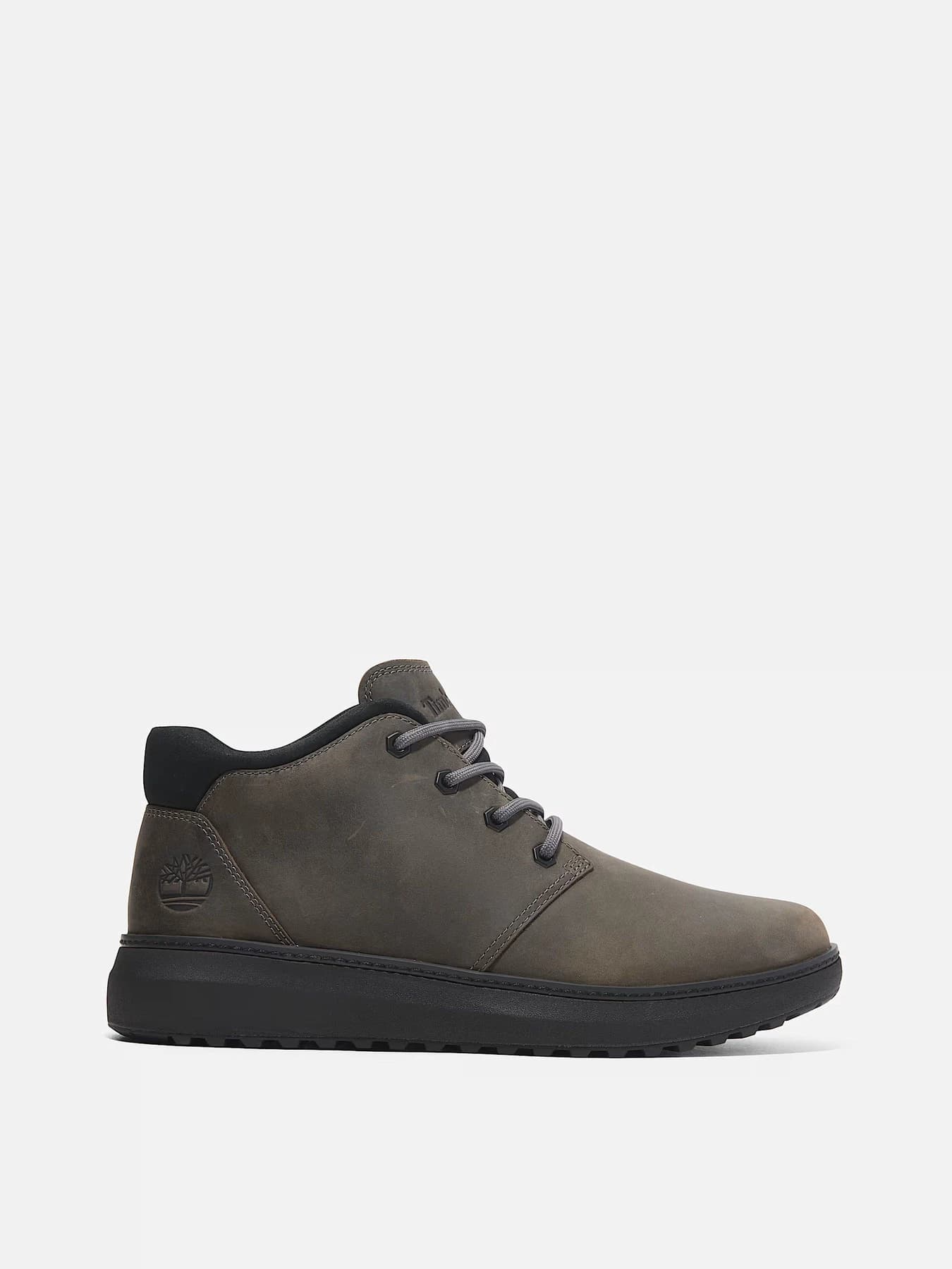 Ботинки и сапоги Timberland модель TB0A69Q5EIQ