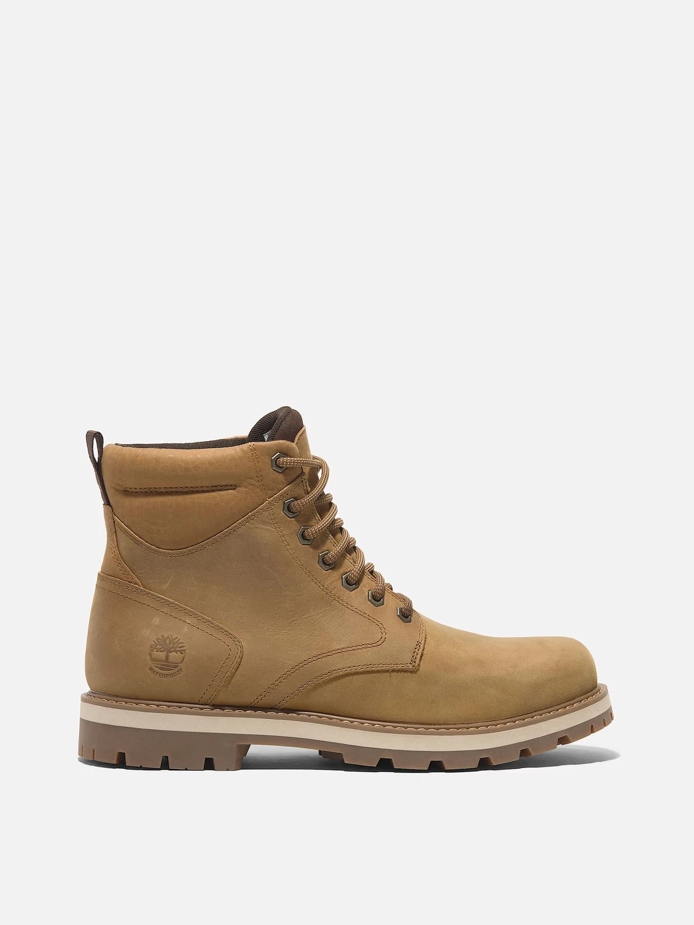 Ботинки и сапоги Timberland модель TB0A69UHEN1