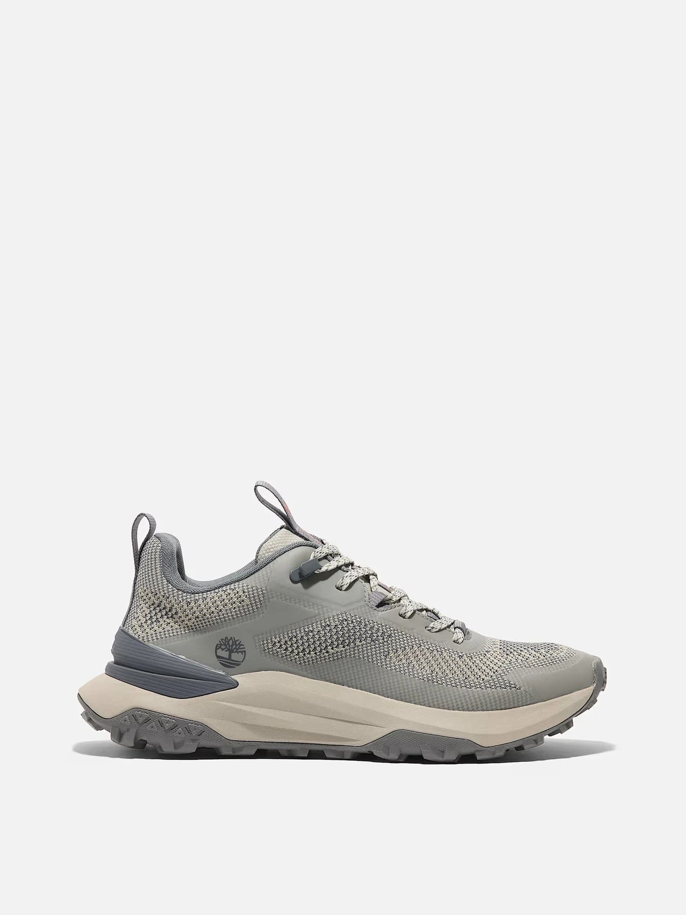 Кроссовки Timberland модель TB0A6DJKEX1