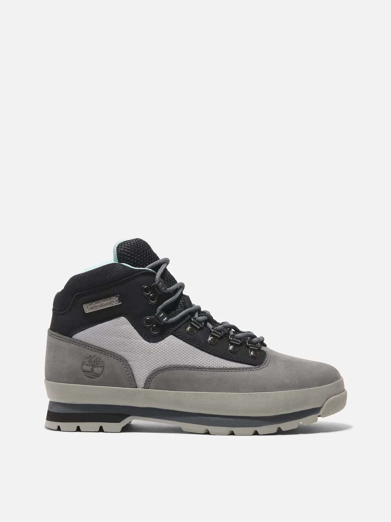 Ботинки и сапоги Timberland модель TB0A6DYHEL8