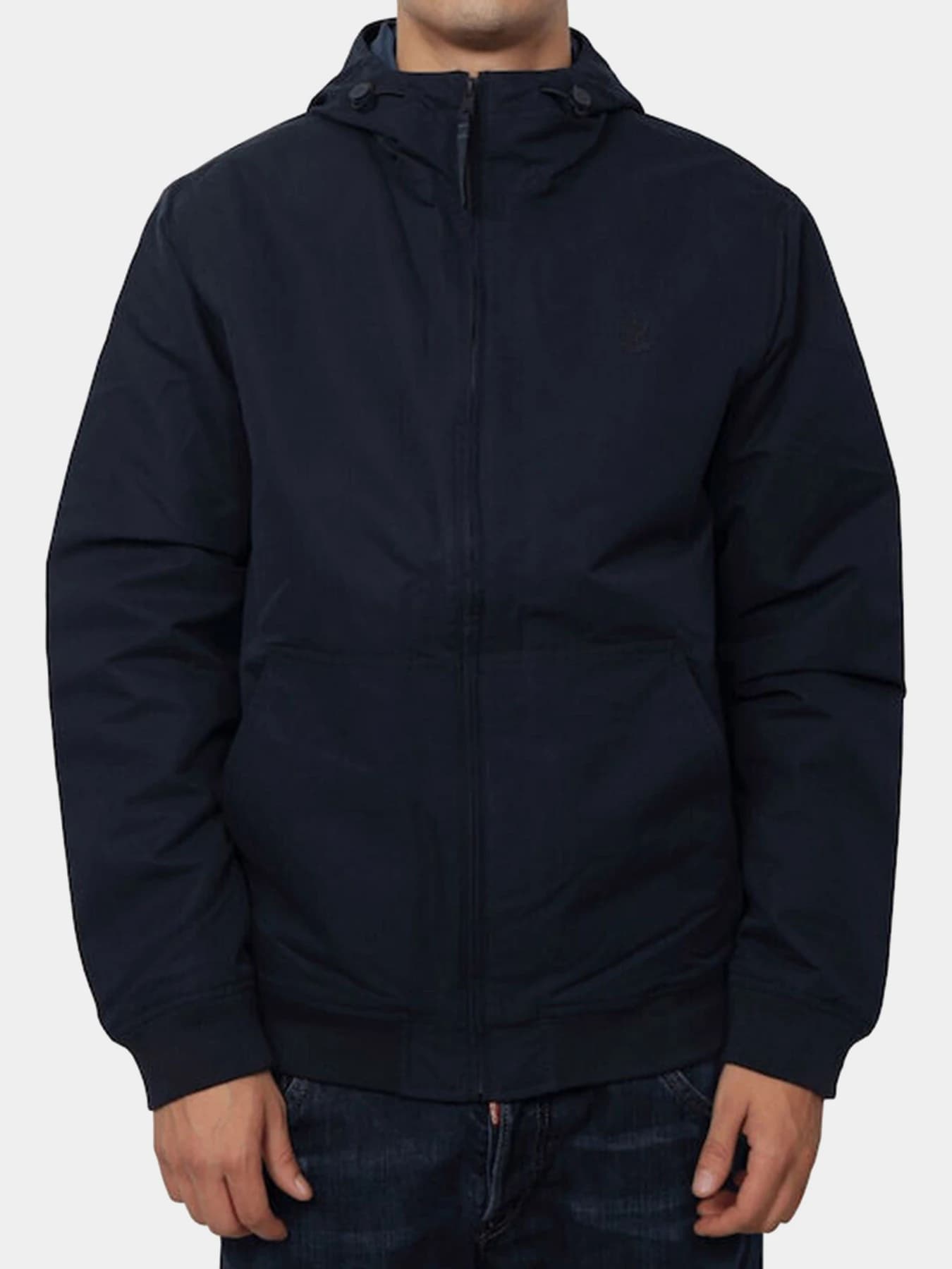 Куртки и дубленки Timberland модель TB0A6GZN433