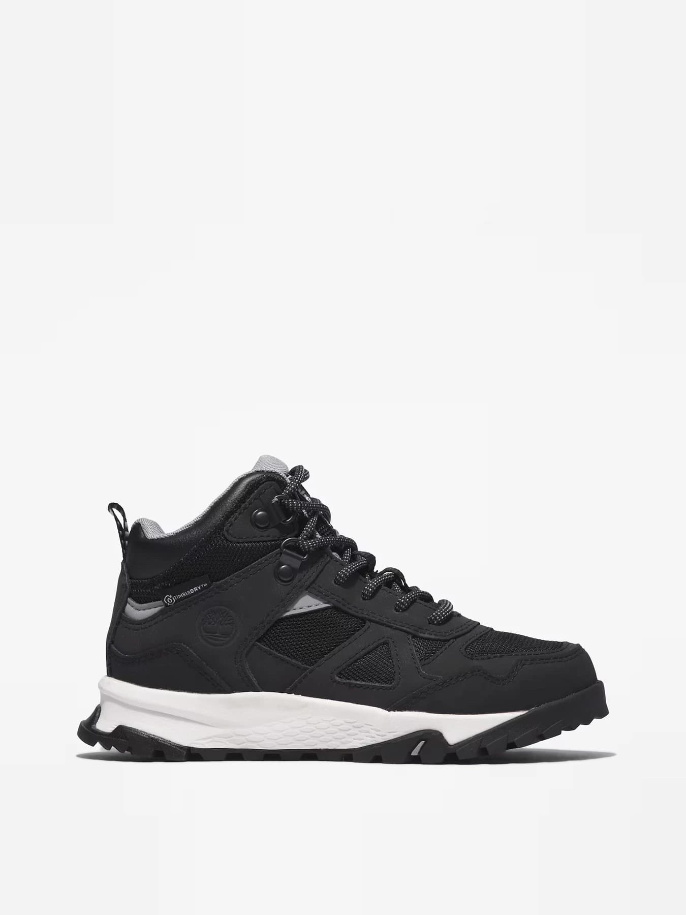 Ботинки и сапоги Timberland модель TB1A5NT7015
