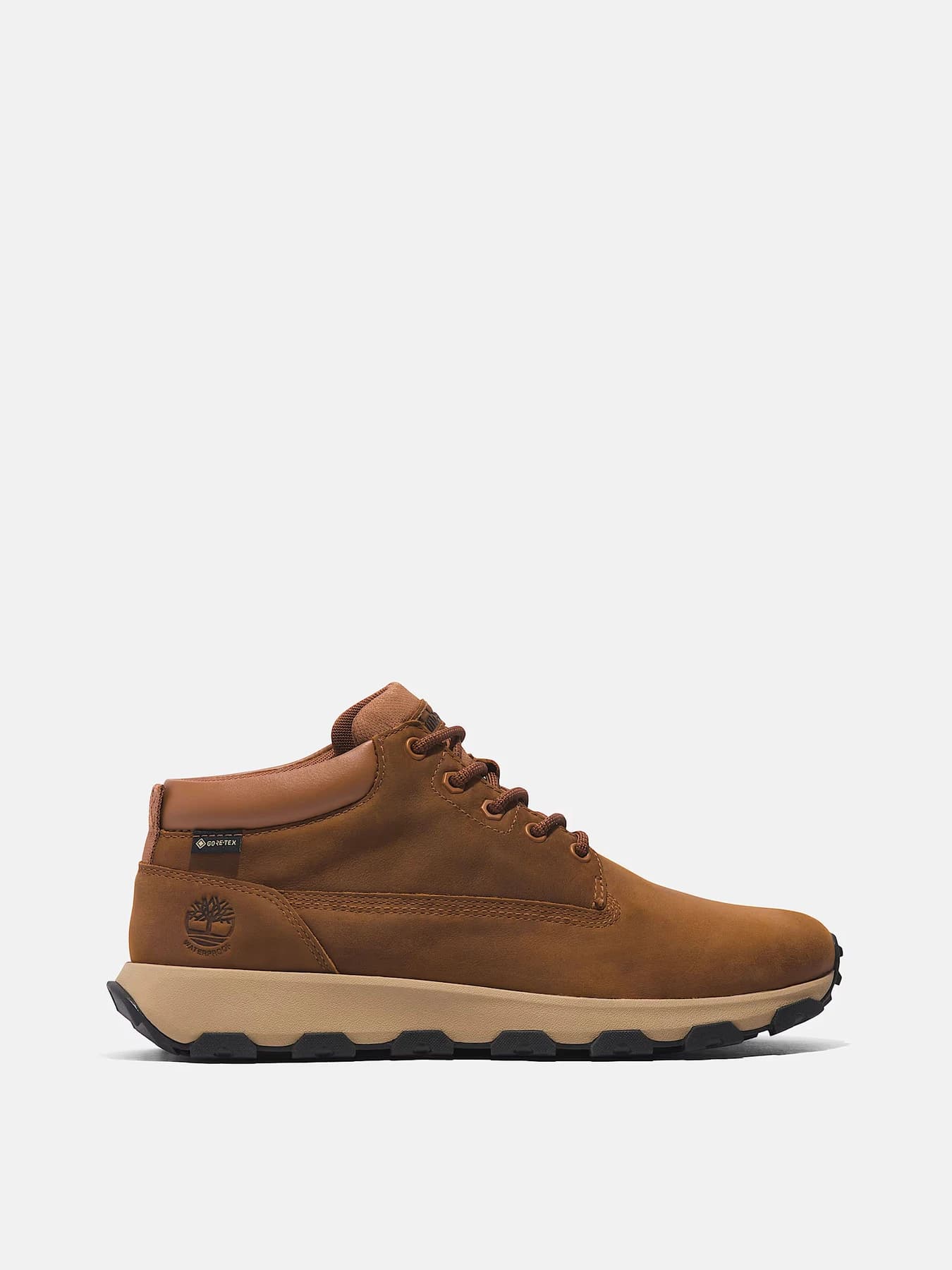 Ботинки и сапоги Timberland модель TB1A5YA1F13