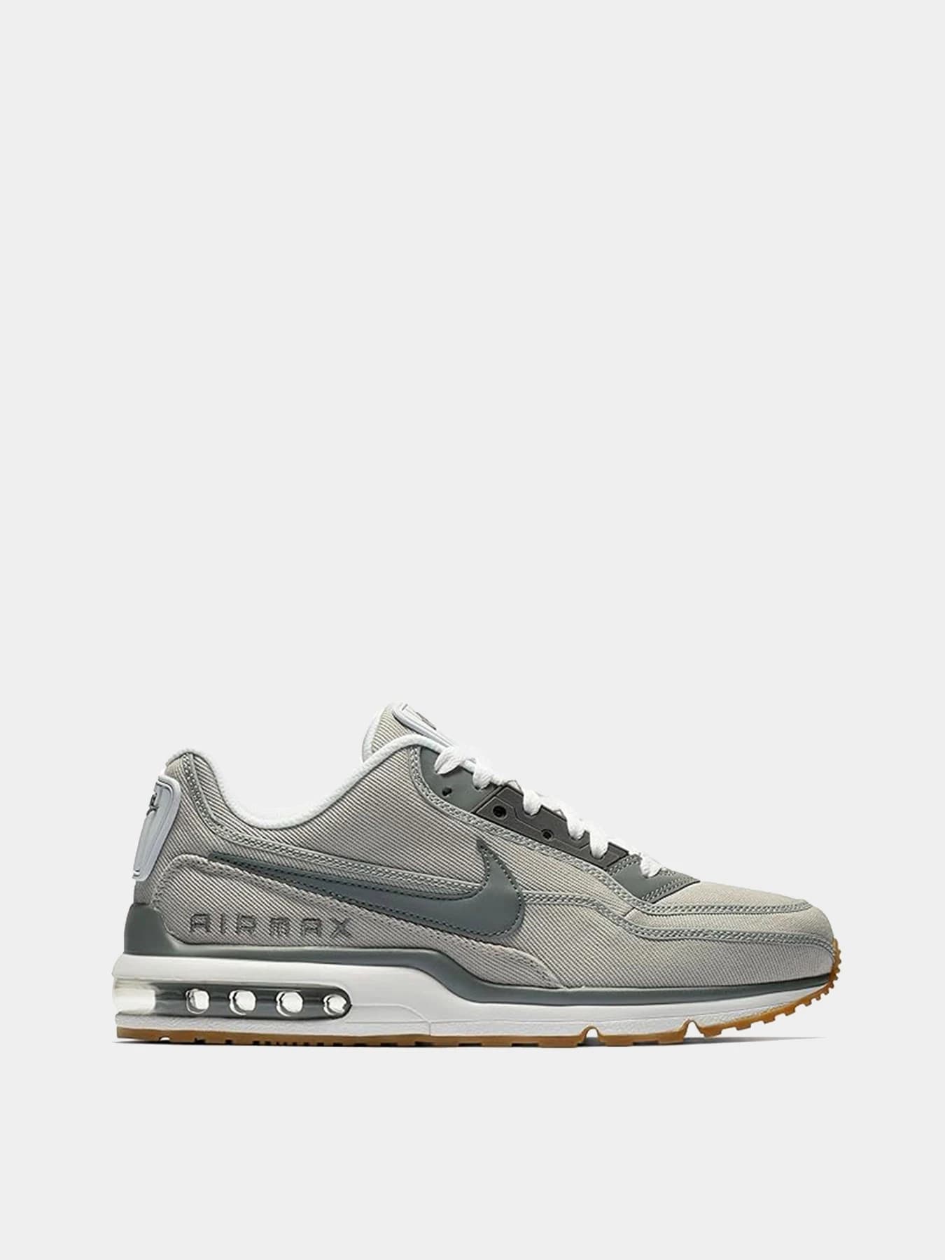 Кроссовки NIKE модель 746379-012