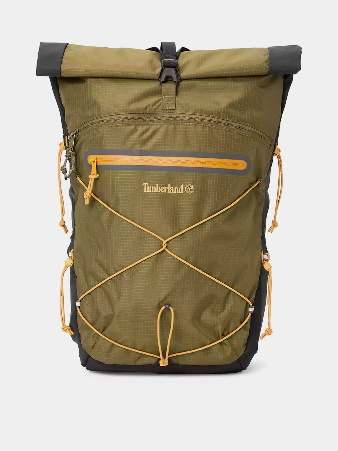 Рюкзаки Timberland модель TB0A5SMY302