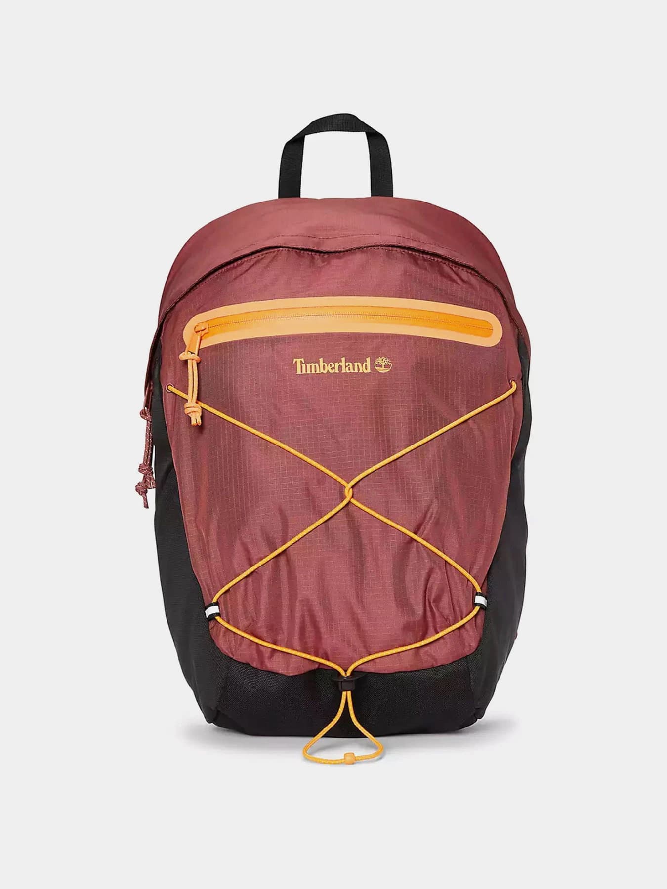 Рюкзаки Timberland модель TB0A5SNKEFU