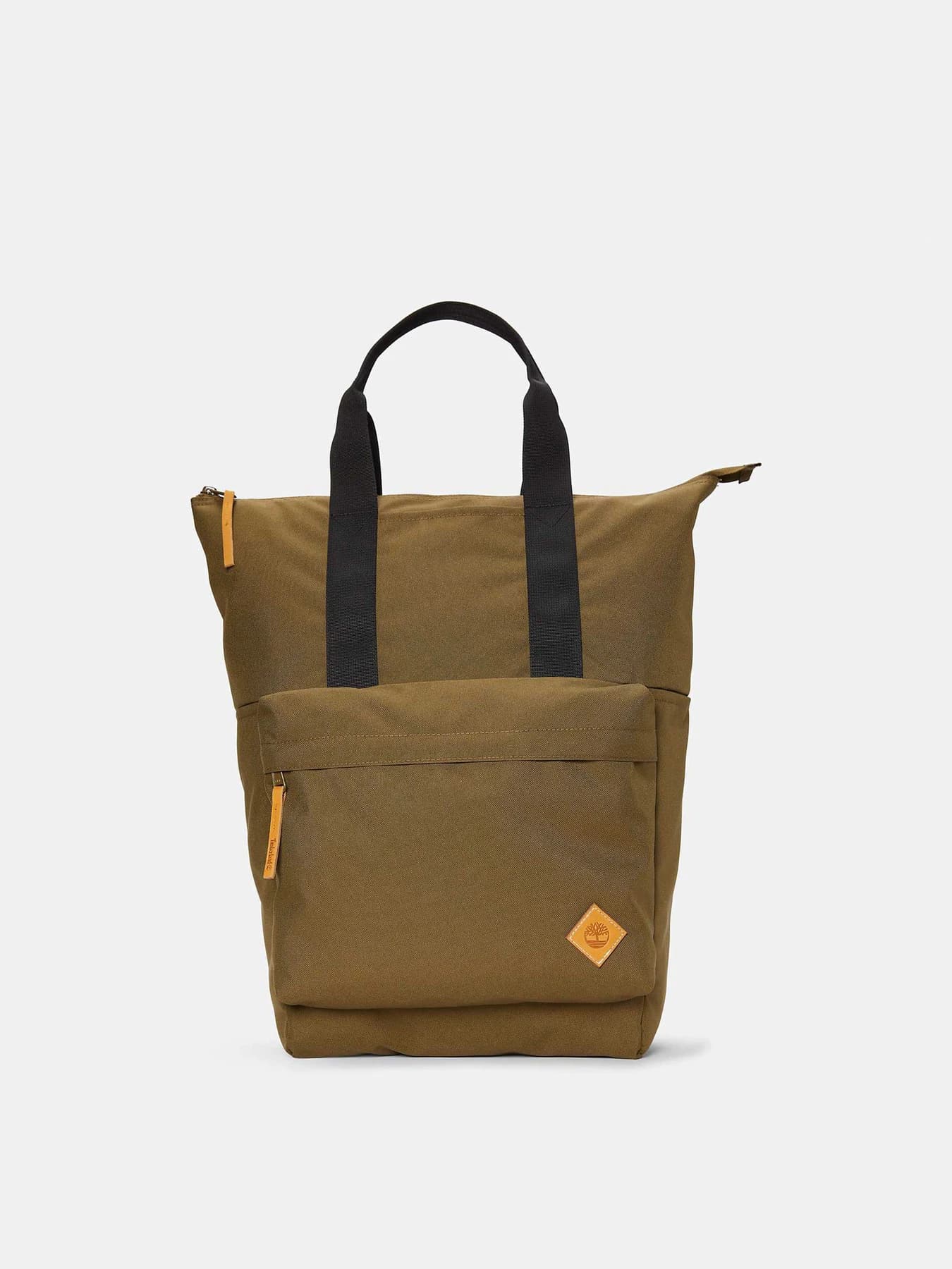 Рюкзаки Timberland модель TB0A61BB302