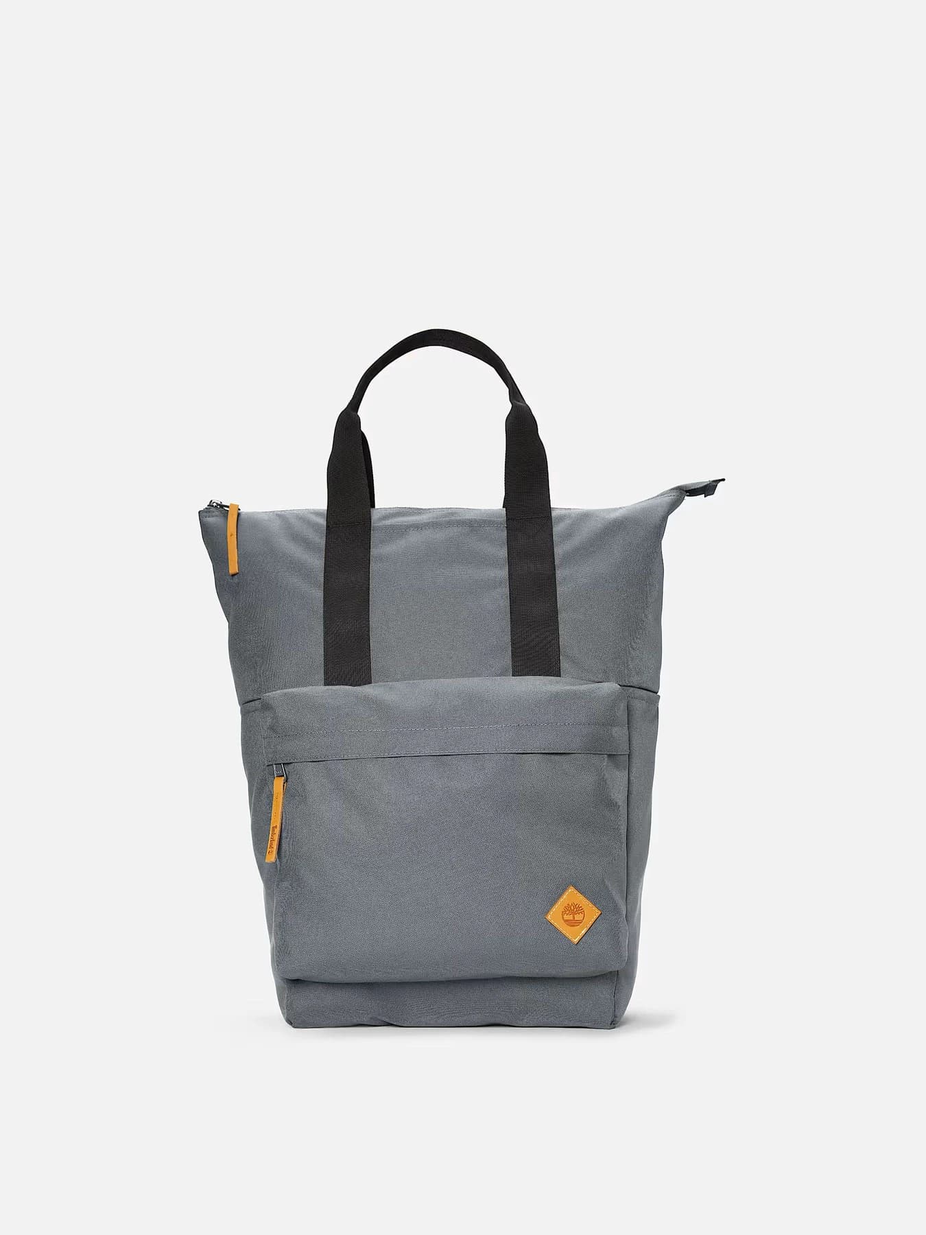 Рюкзаки Timberland модель TB0A61BB400