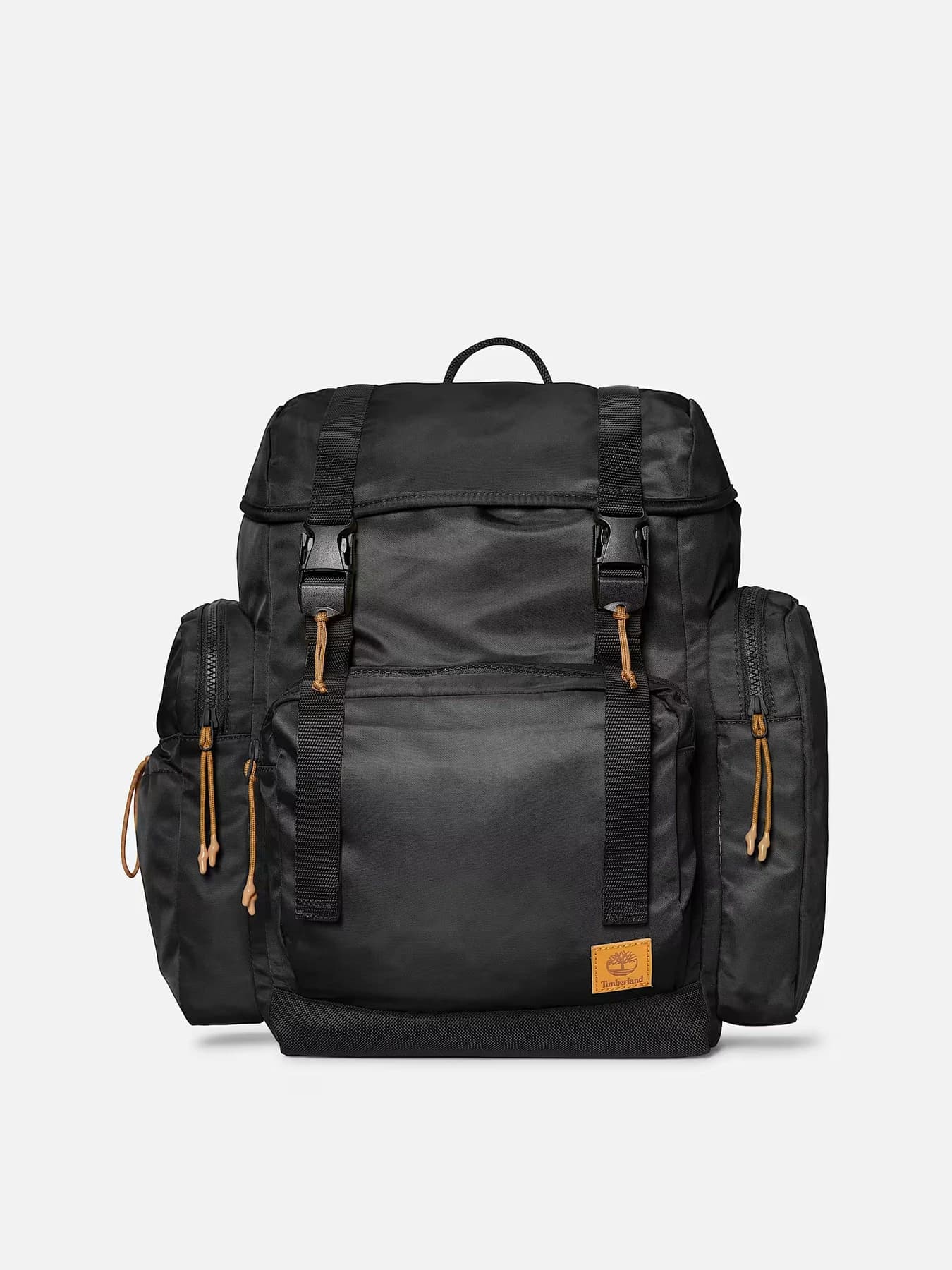 Рюкзаки Timberland модель TB0A61KF001
