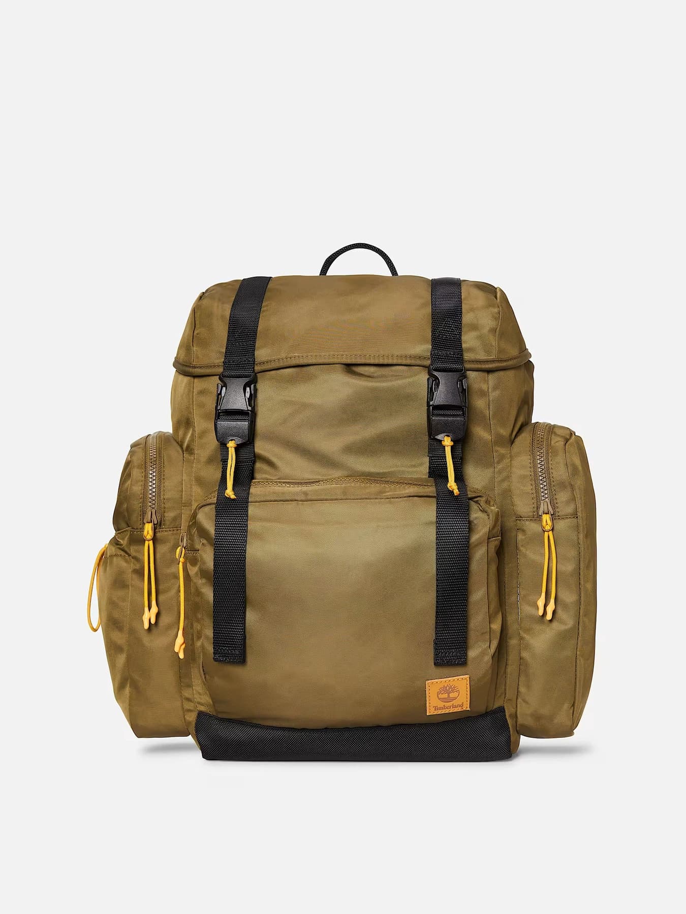 Рюкзаки Timberland модель TB0A61KF302