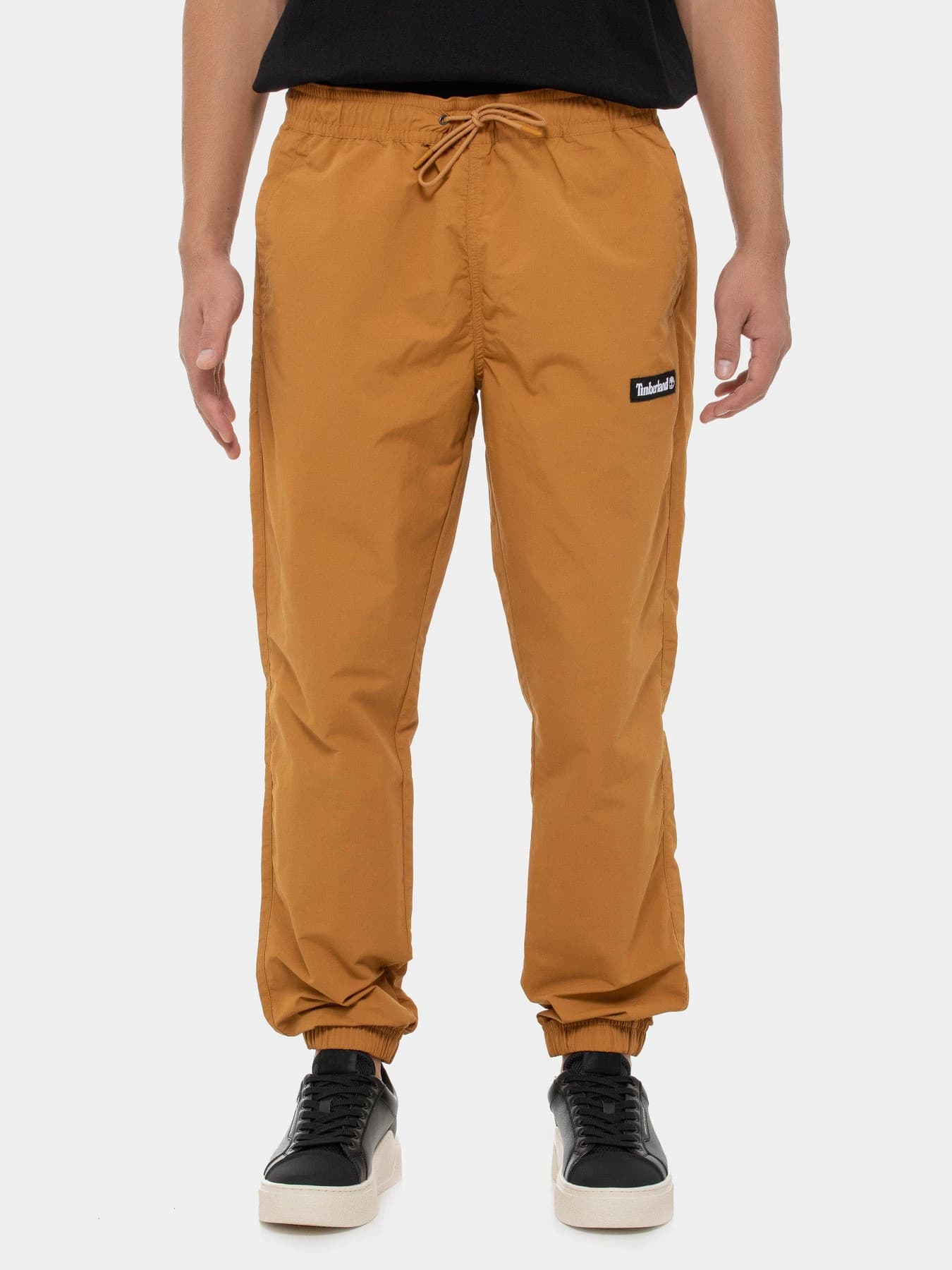 Брюки Timberland модель TB0A6GTFP47