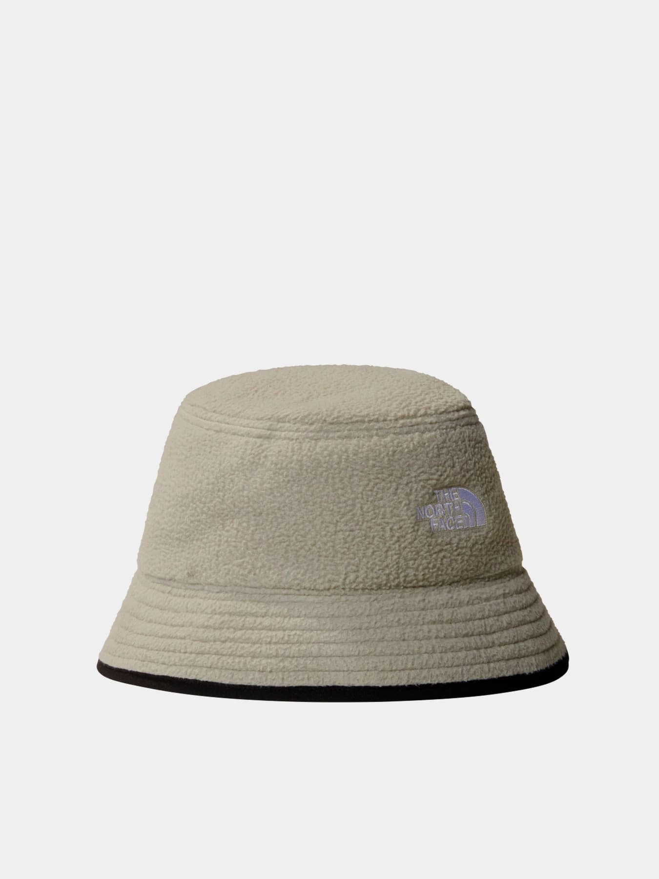 Шапки и кепки The North Face модель NF0A3SJ11I41