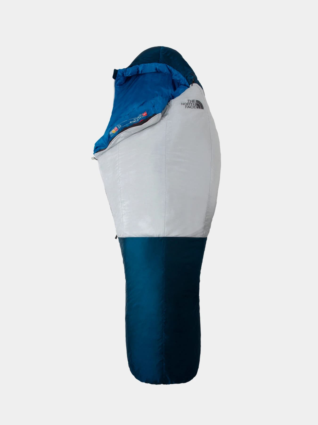 Снаряжение для туризма The North Face модель NF0A52DZ33F1