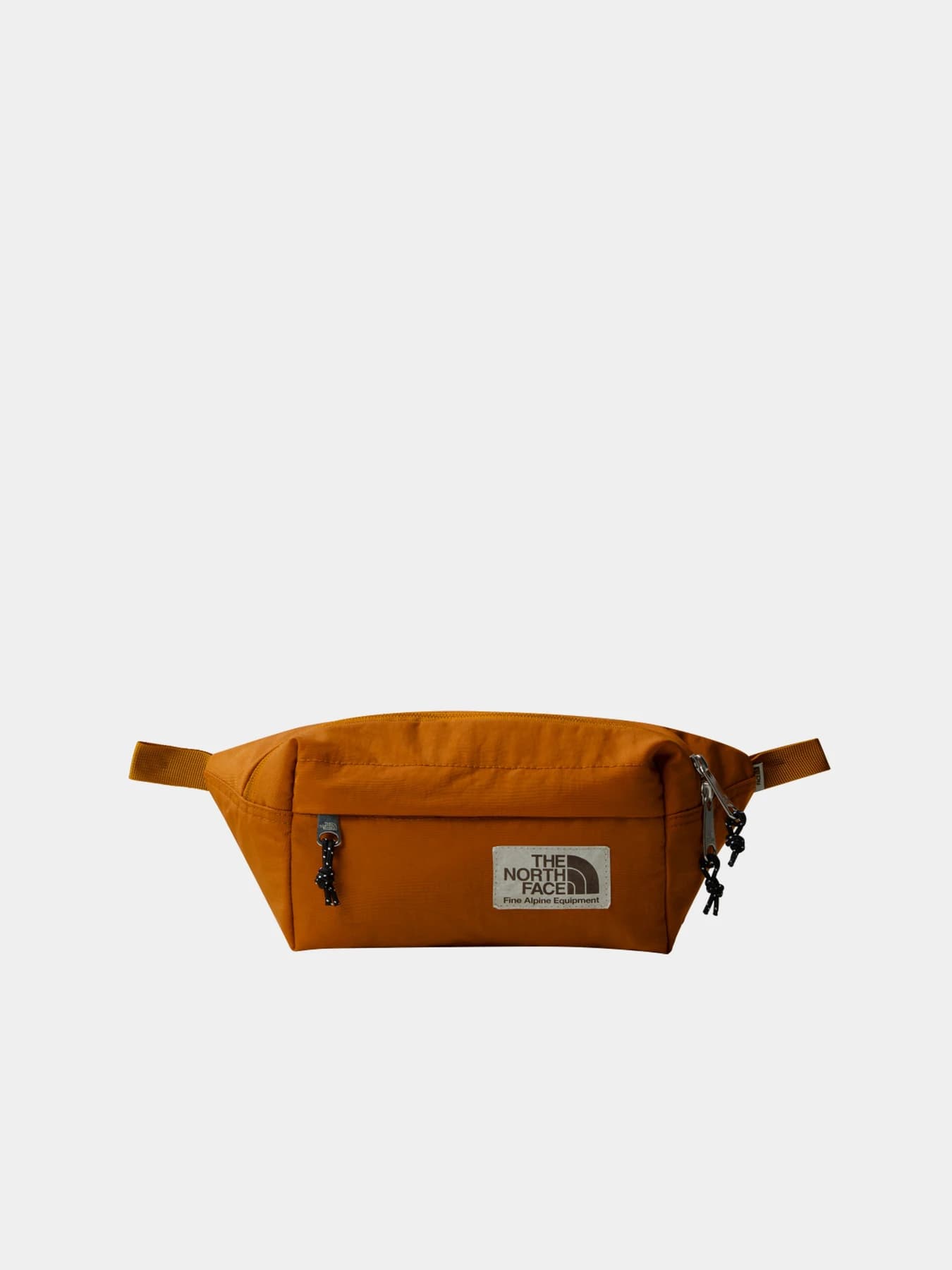 Сумки The North Face модель NF0A52VUHFQ1