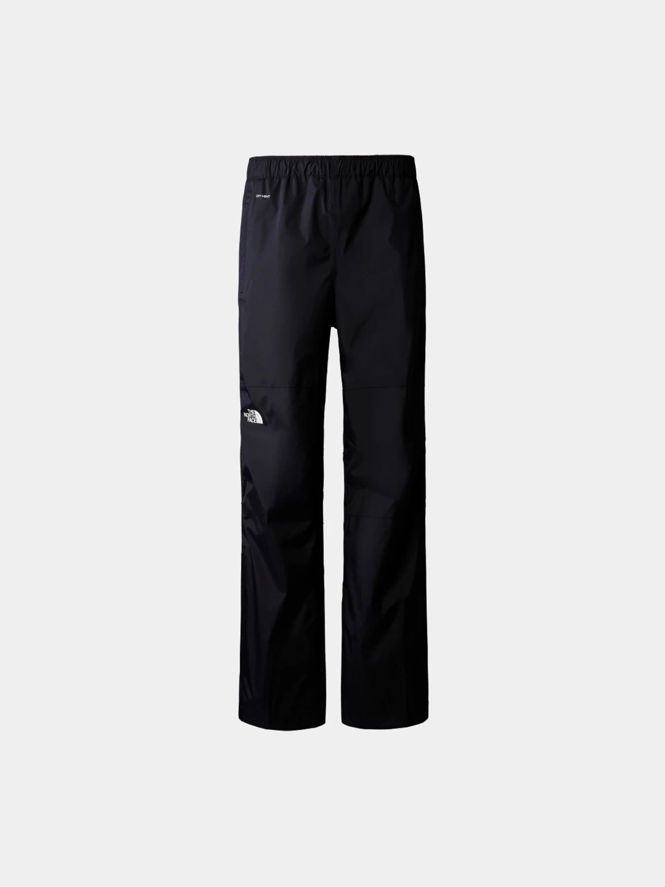 Брюки The North Face модель NF0A7UKP4H01