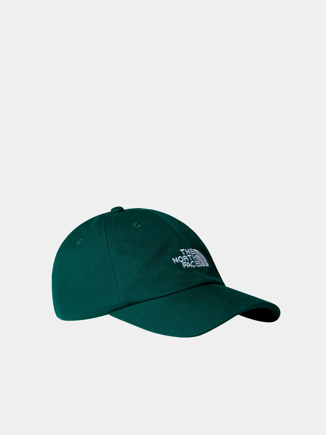 Шапки и кепки The North Face модель NF0A7WHO1KI1