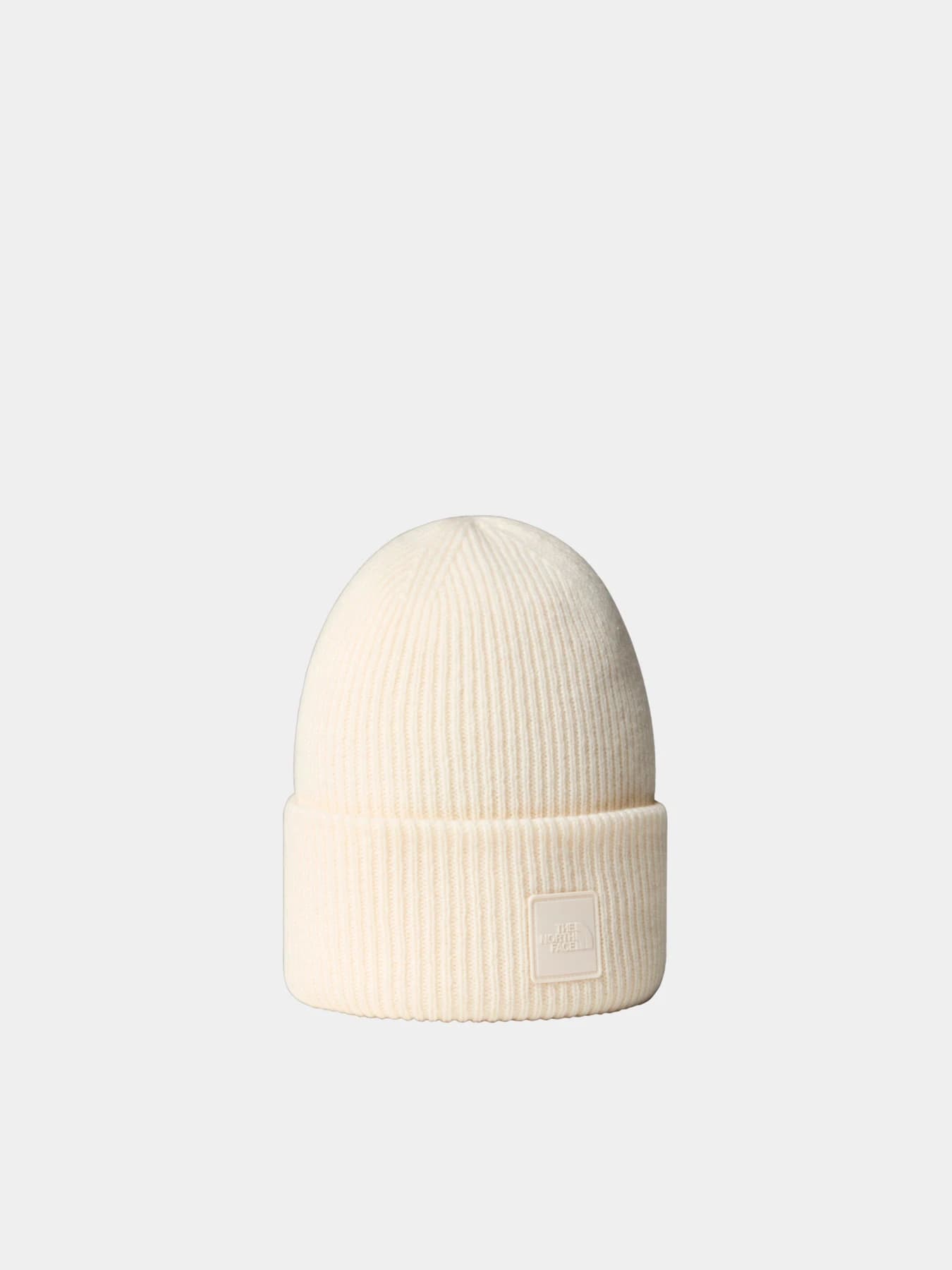 Шапки и кепки The North Face модель NF0A7WJGQLI1