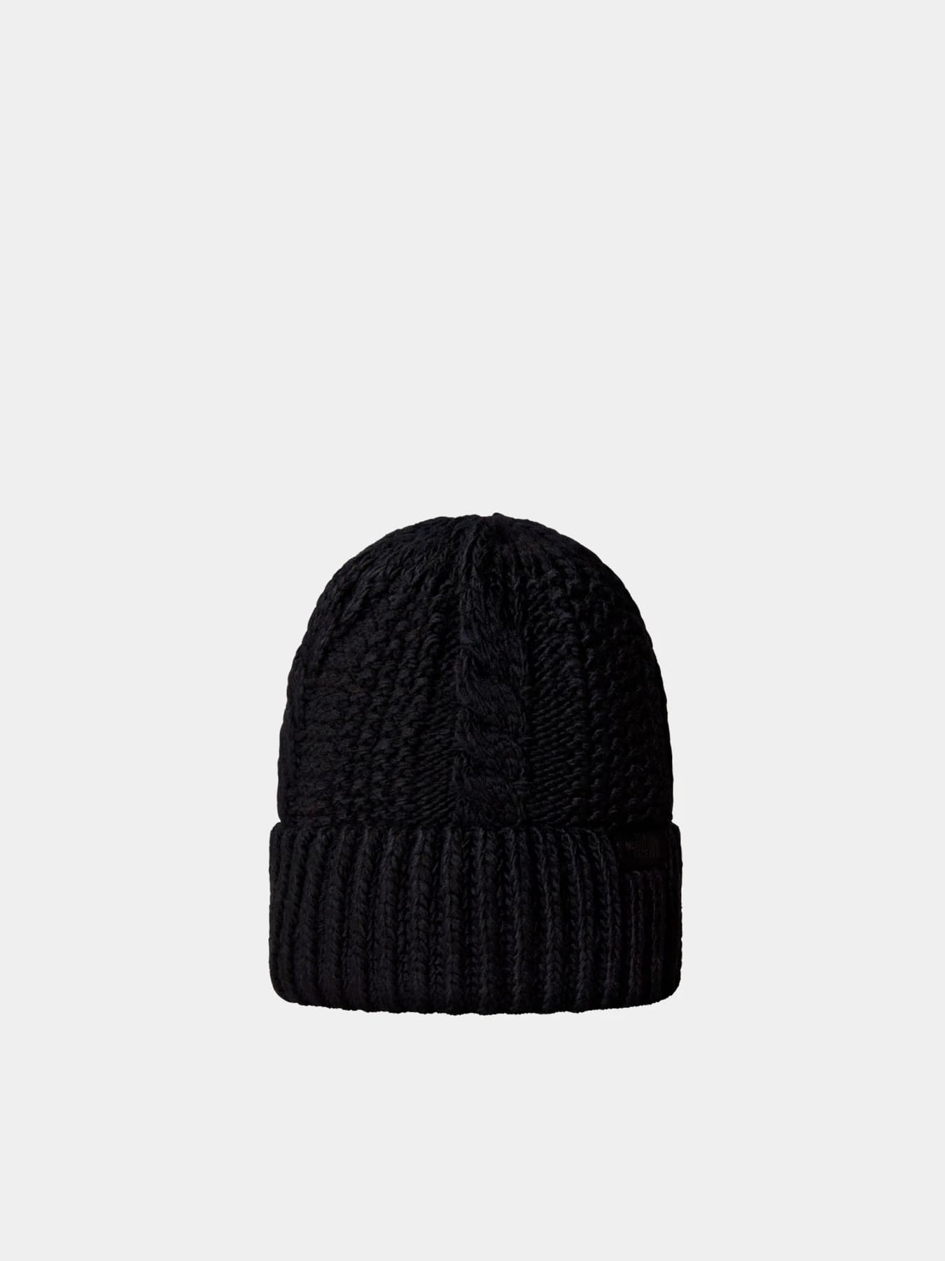 Шапки и кепки The North Face модель NF0A7WJJKX71