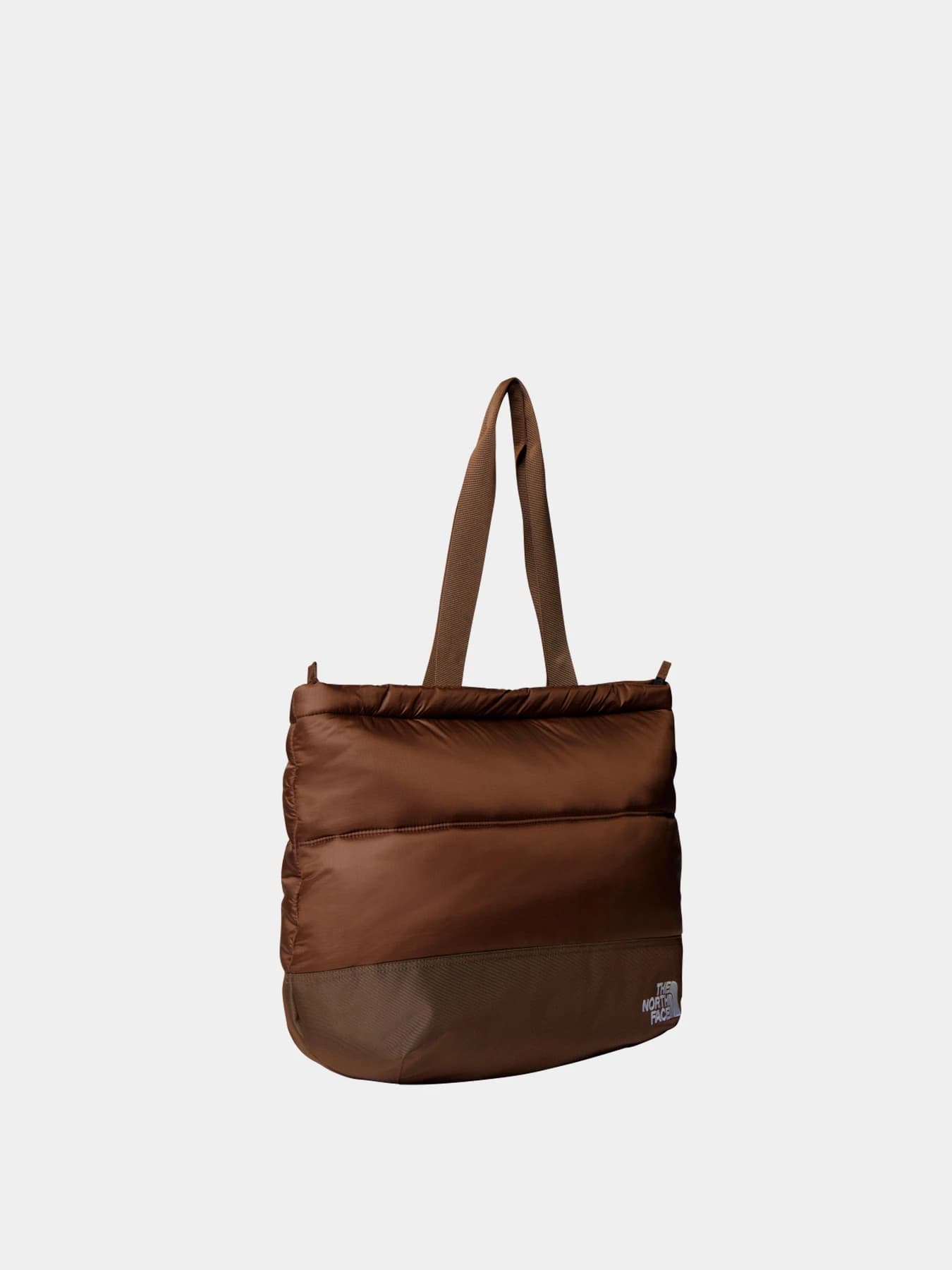Сумки The North Face модель NF0A81BU1OI1