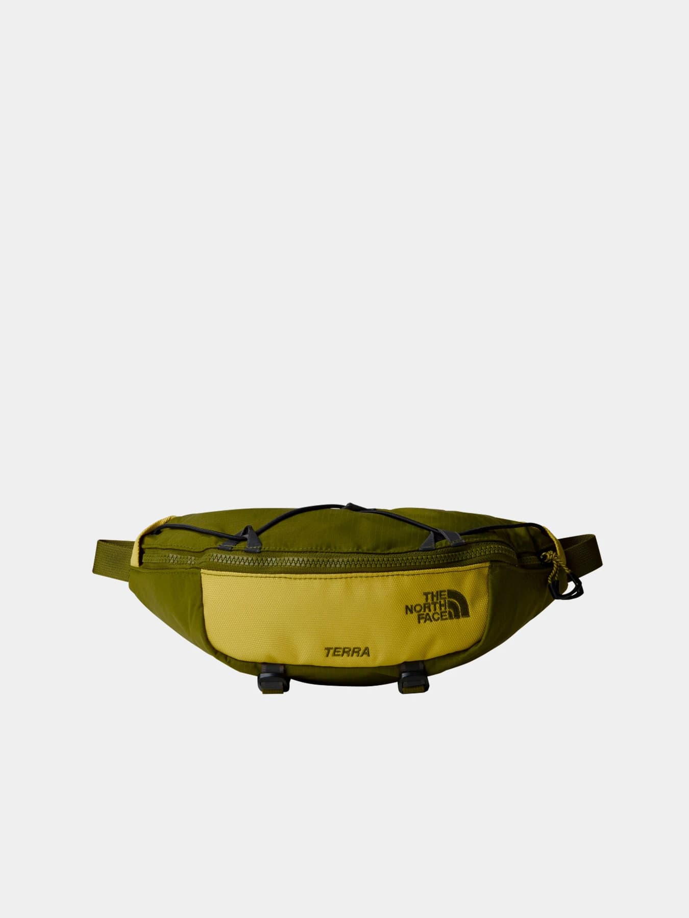Сумки The North Face модель NF0A81EO4P91