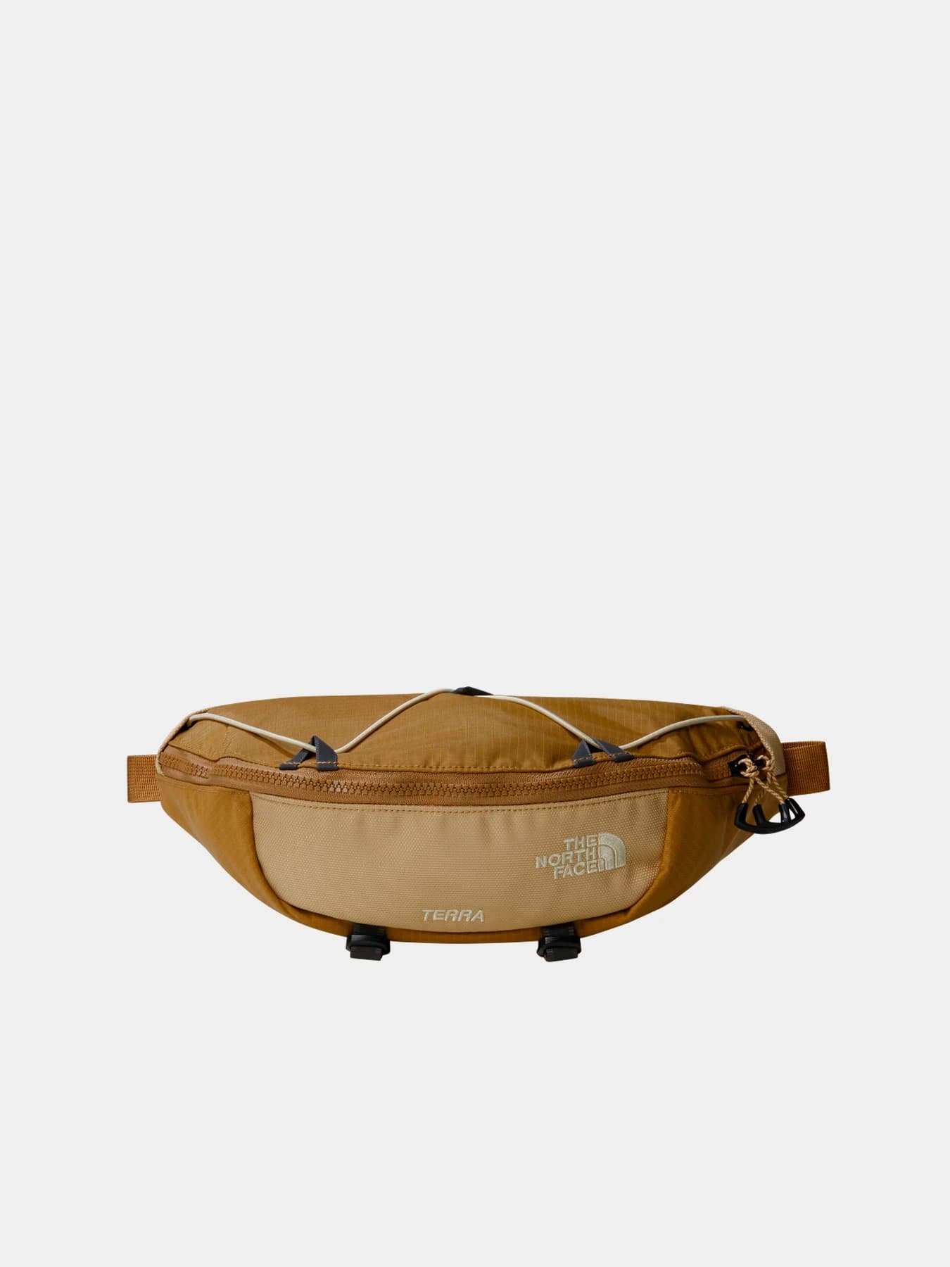 Сумки The North Face модель NF0A81EO55K1
