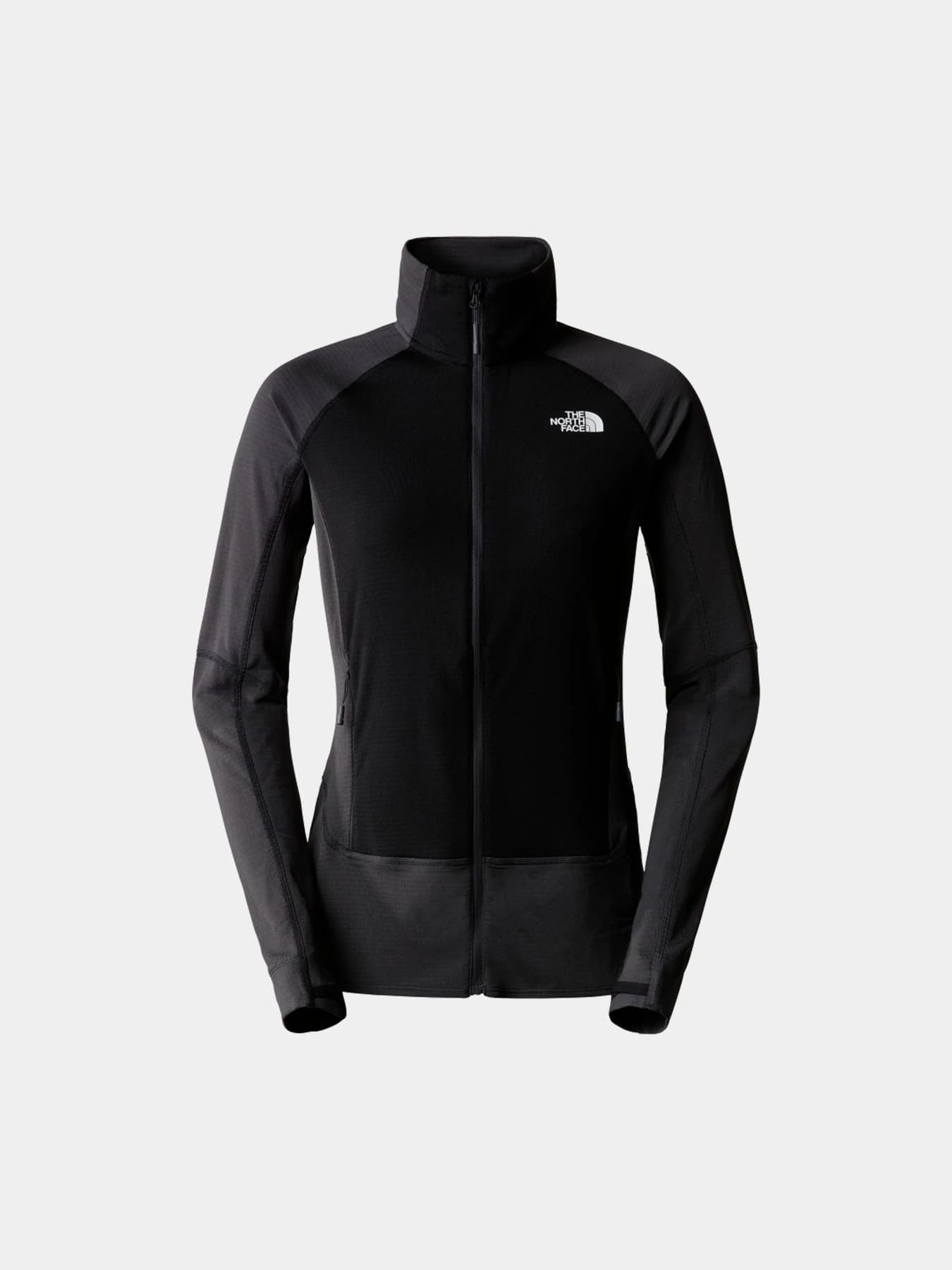 Худи и свитшоты The North Face модель NF0A825K4JK1