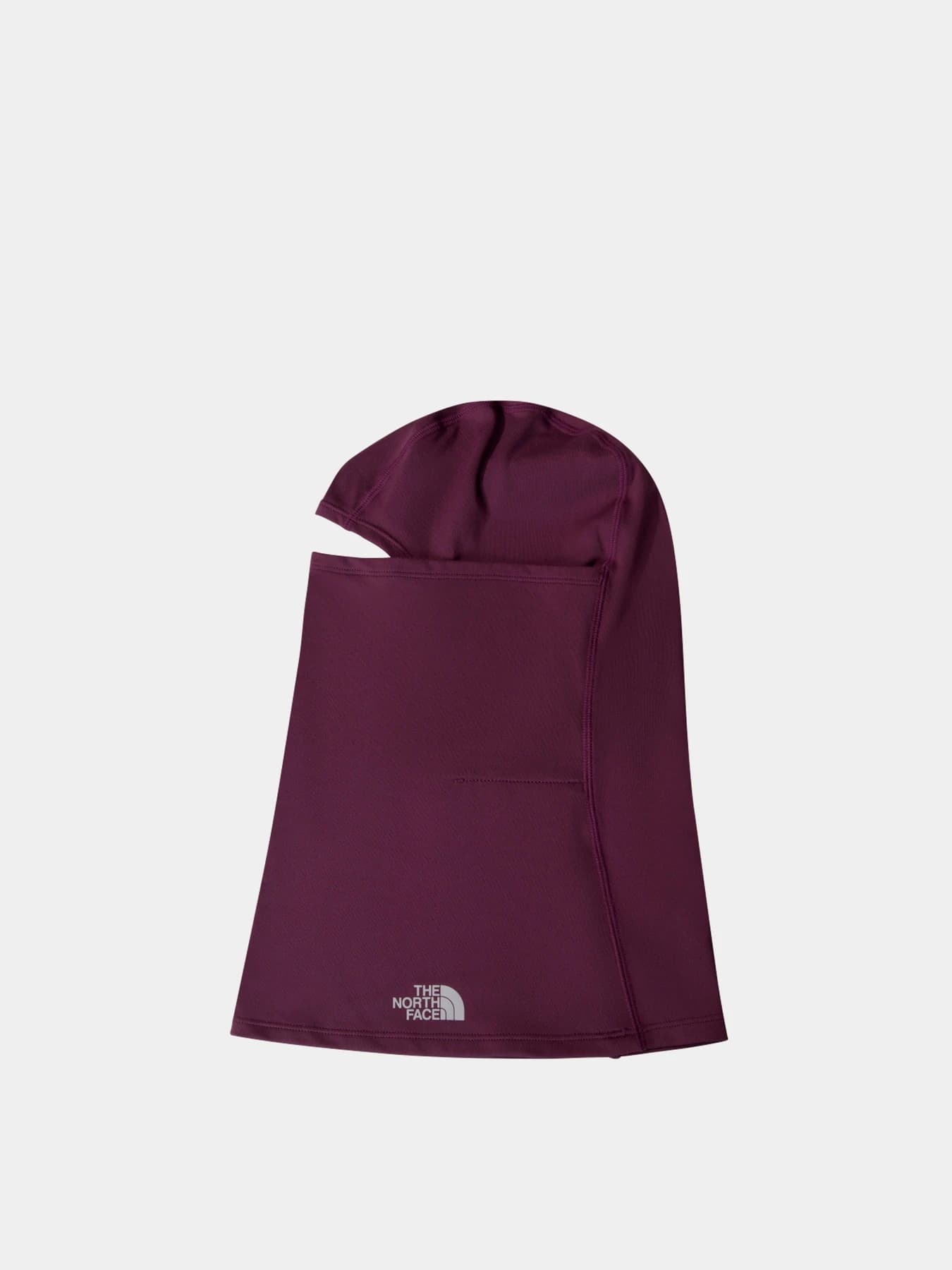 Шапки и кепки The North Face модель NF0A88891NI1