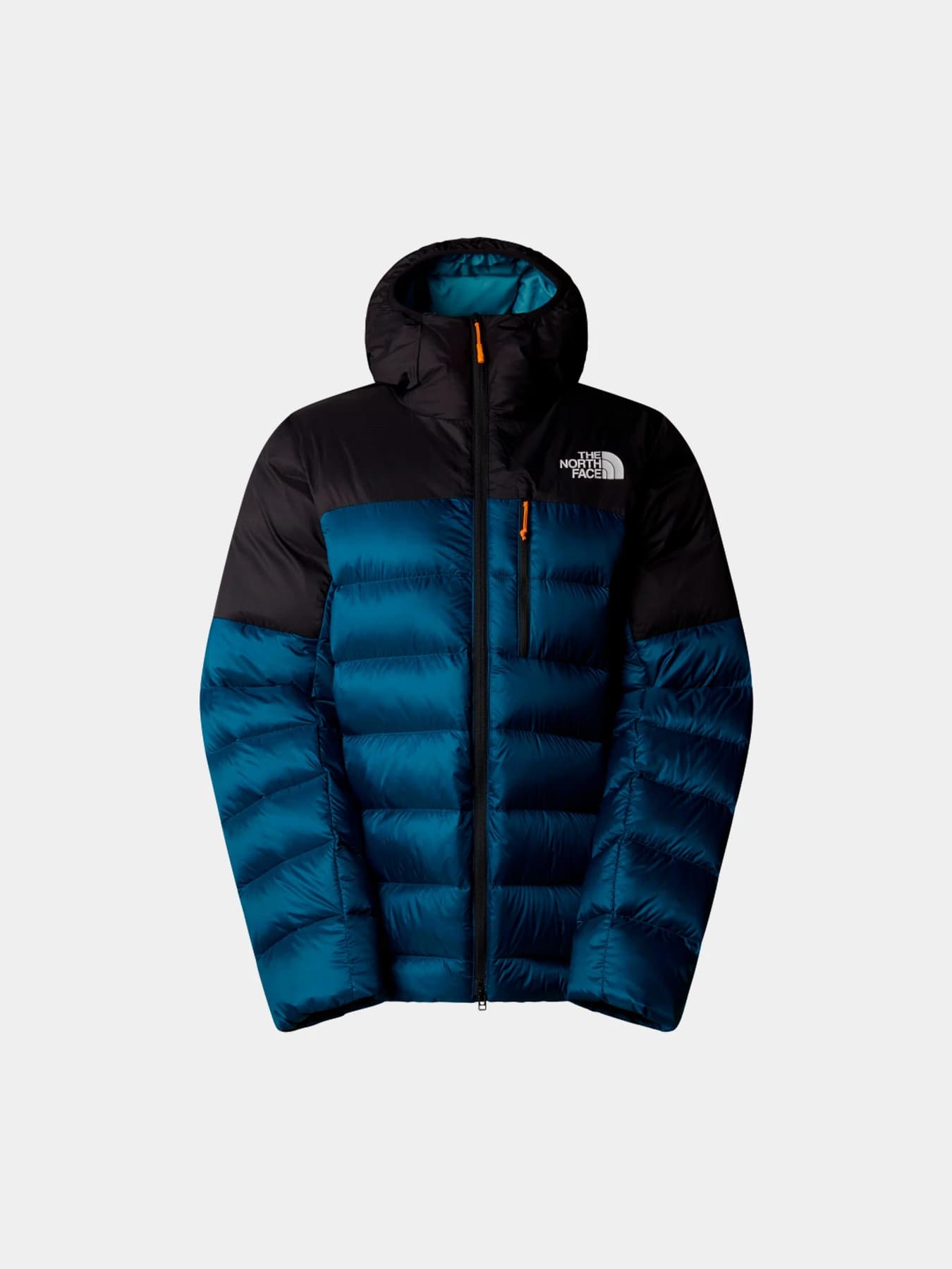 Куртки и дубленки The North Face модель NF0A88SJ1NO1