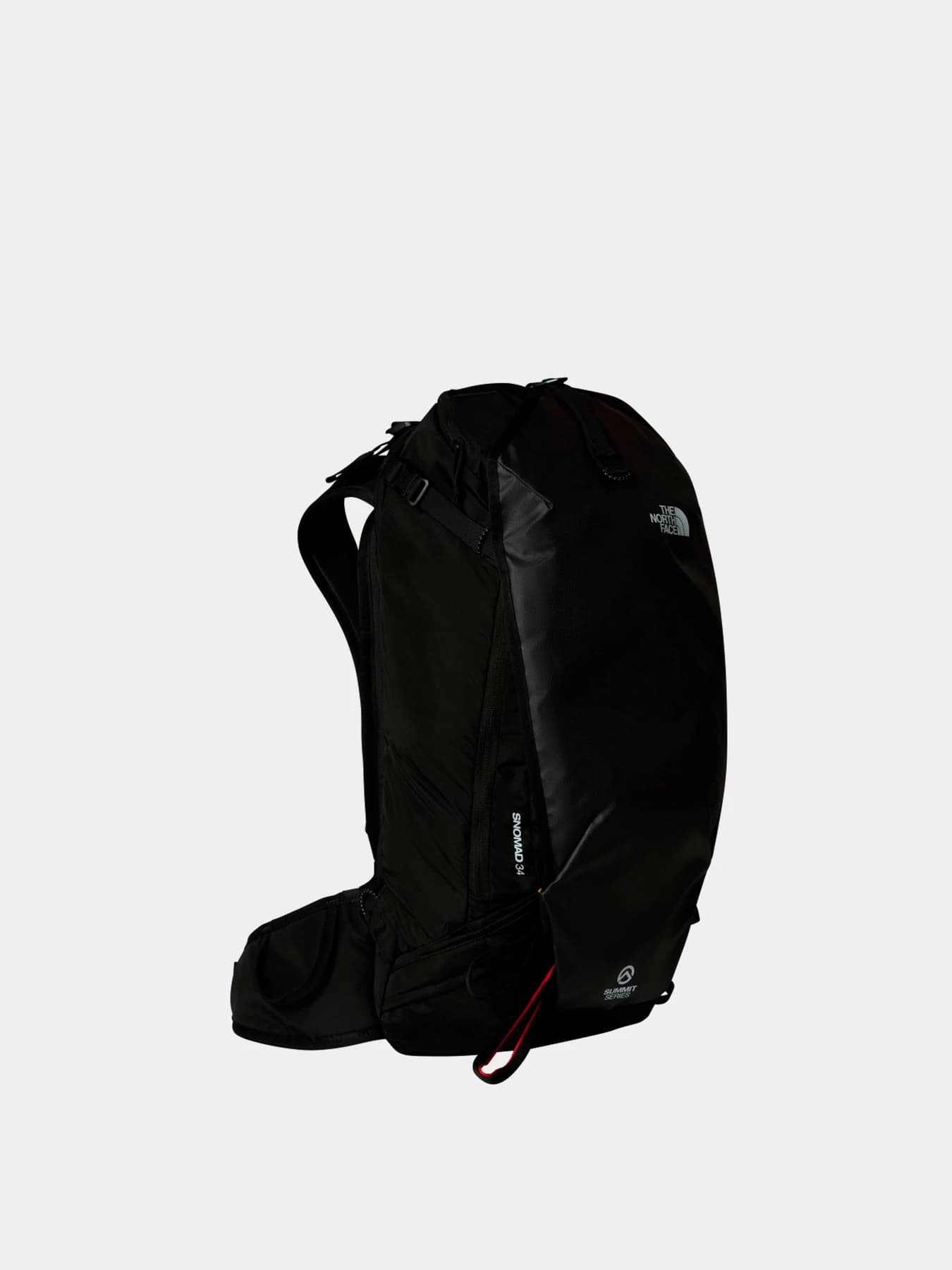 Рюкзаки The North Face модель NF0A88SXKX91
