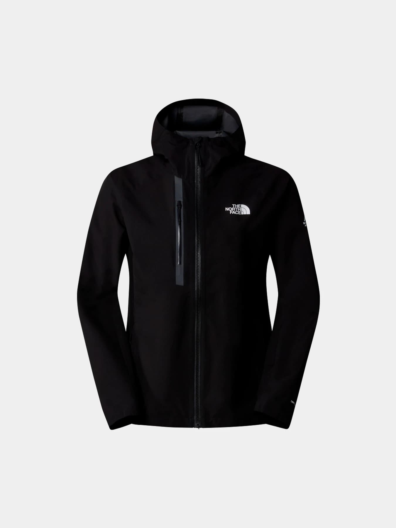 Куртки и дубленки The North Face модель NF0A892TJK31
