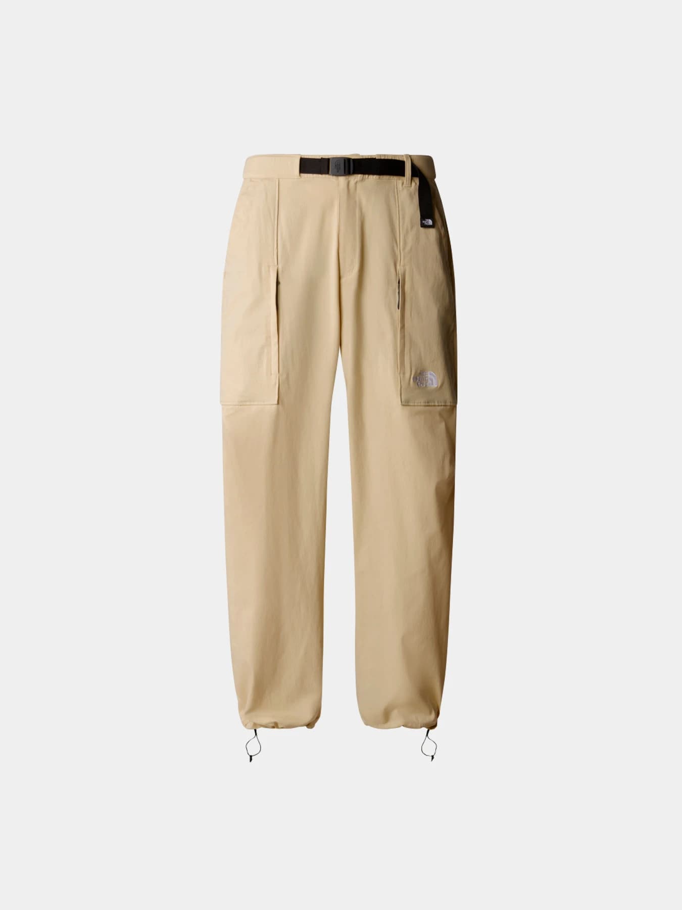 Брюки The North Face модель NF0A89GH3X41