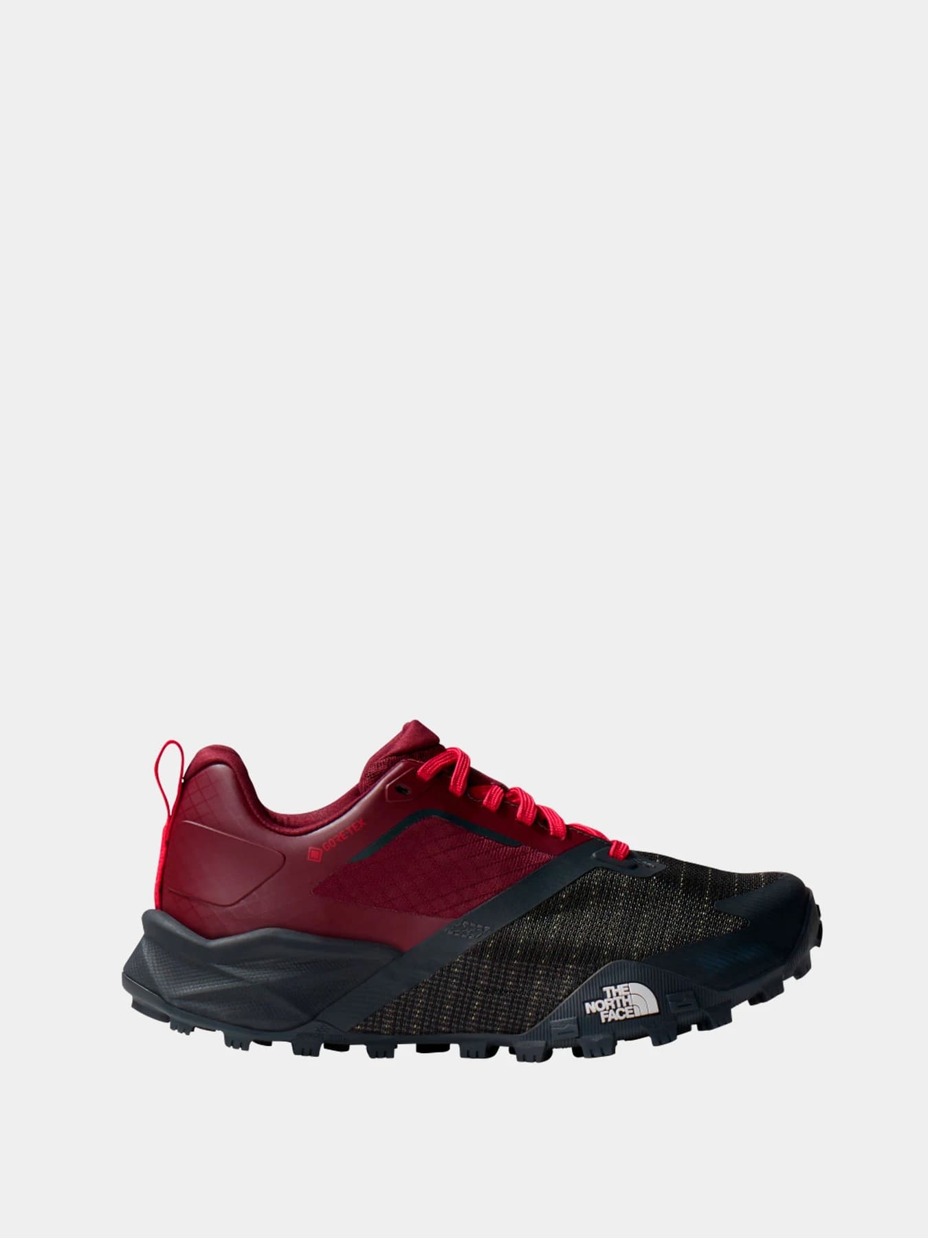 Кроссовки The North Face модель NF0A8A9Y7OK1