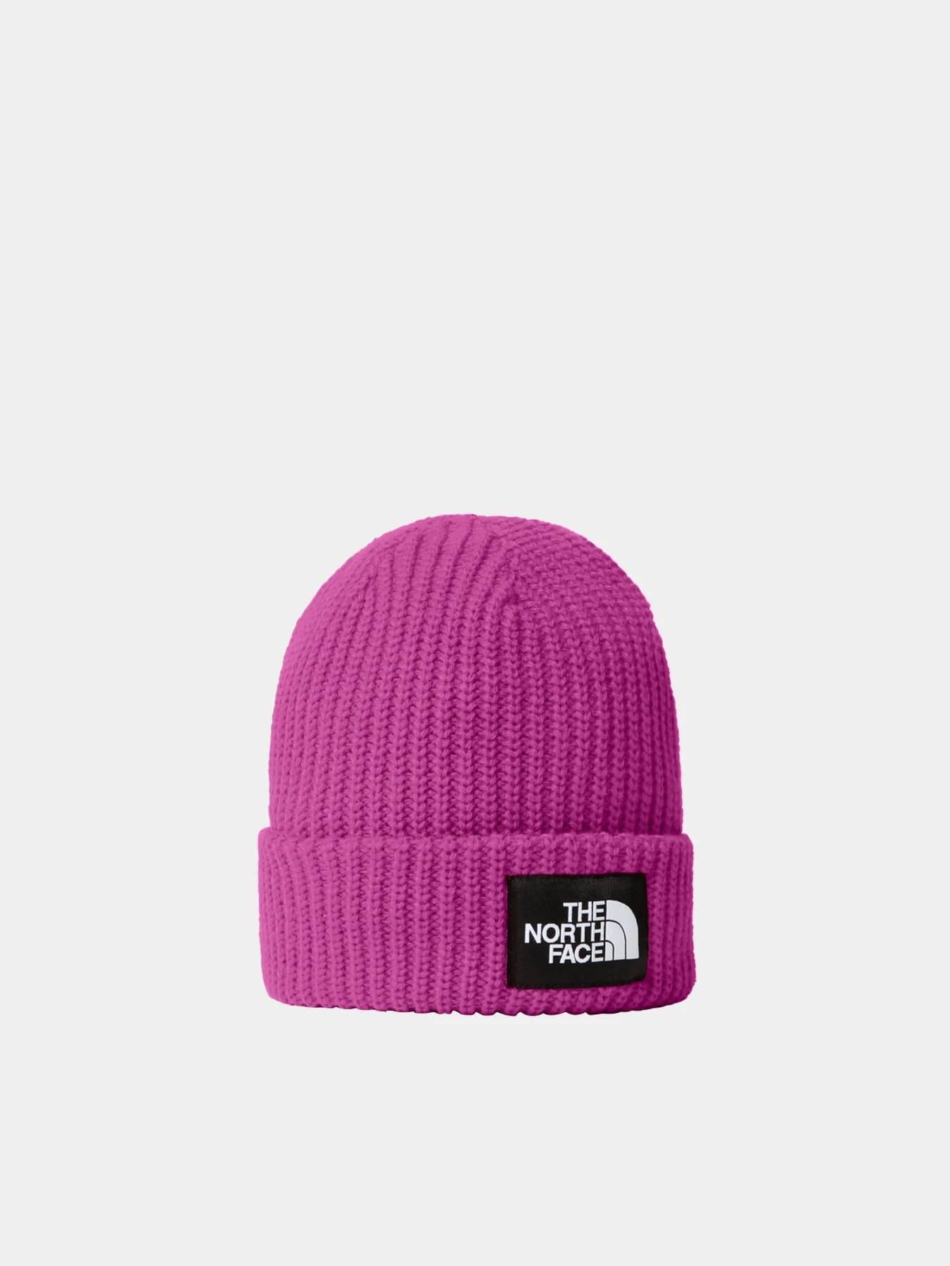 Шапки и кепки The North Face модель NF0A7WG81I71