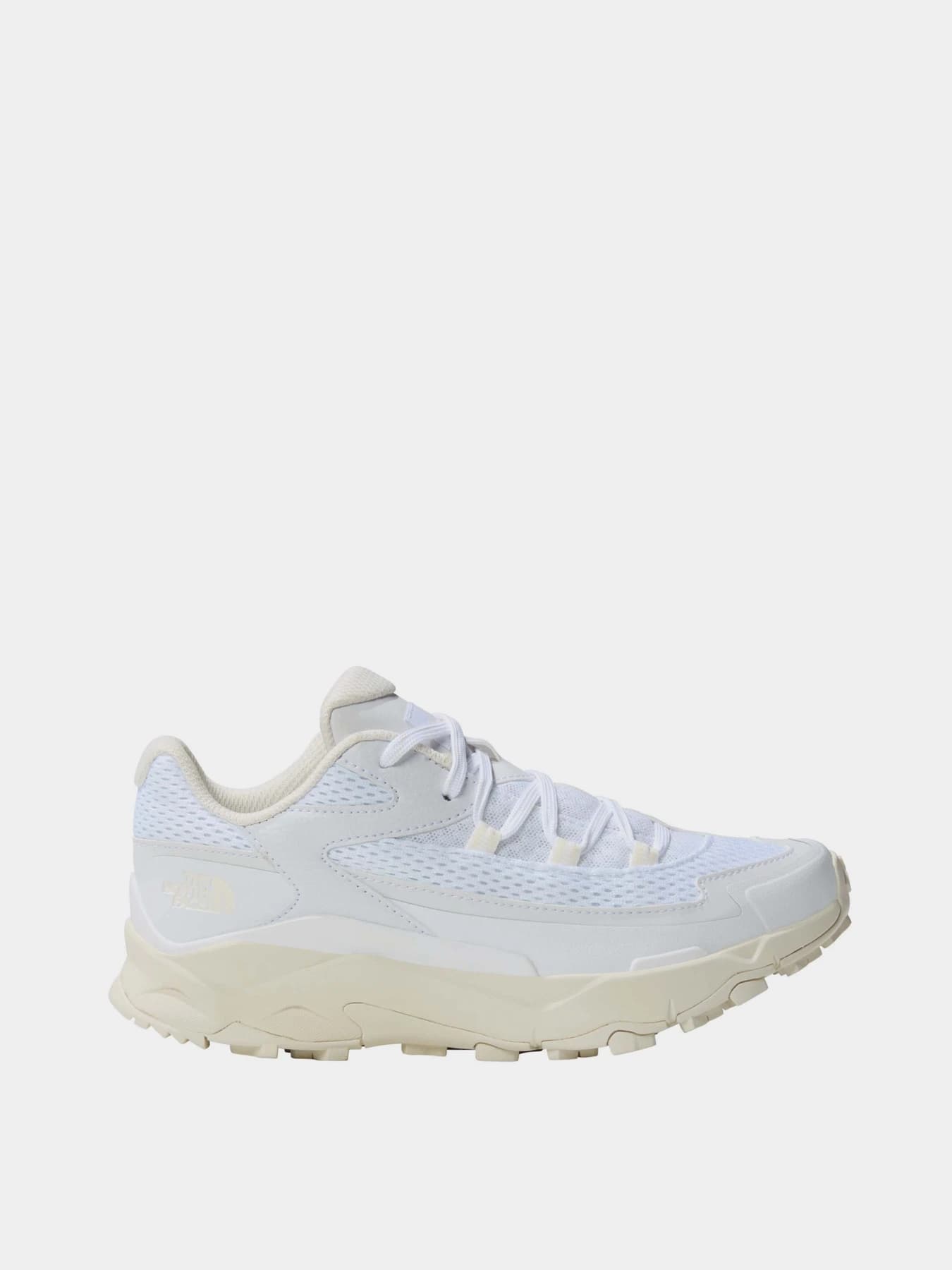 Кроссовки The North Face модель NF0A52Q2WFO1