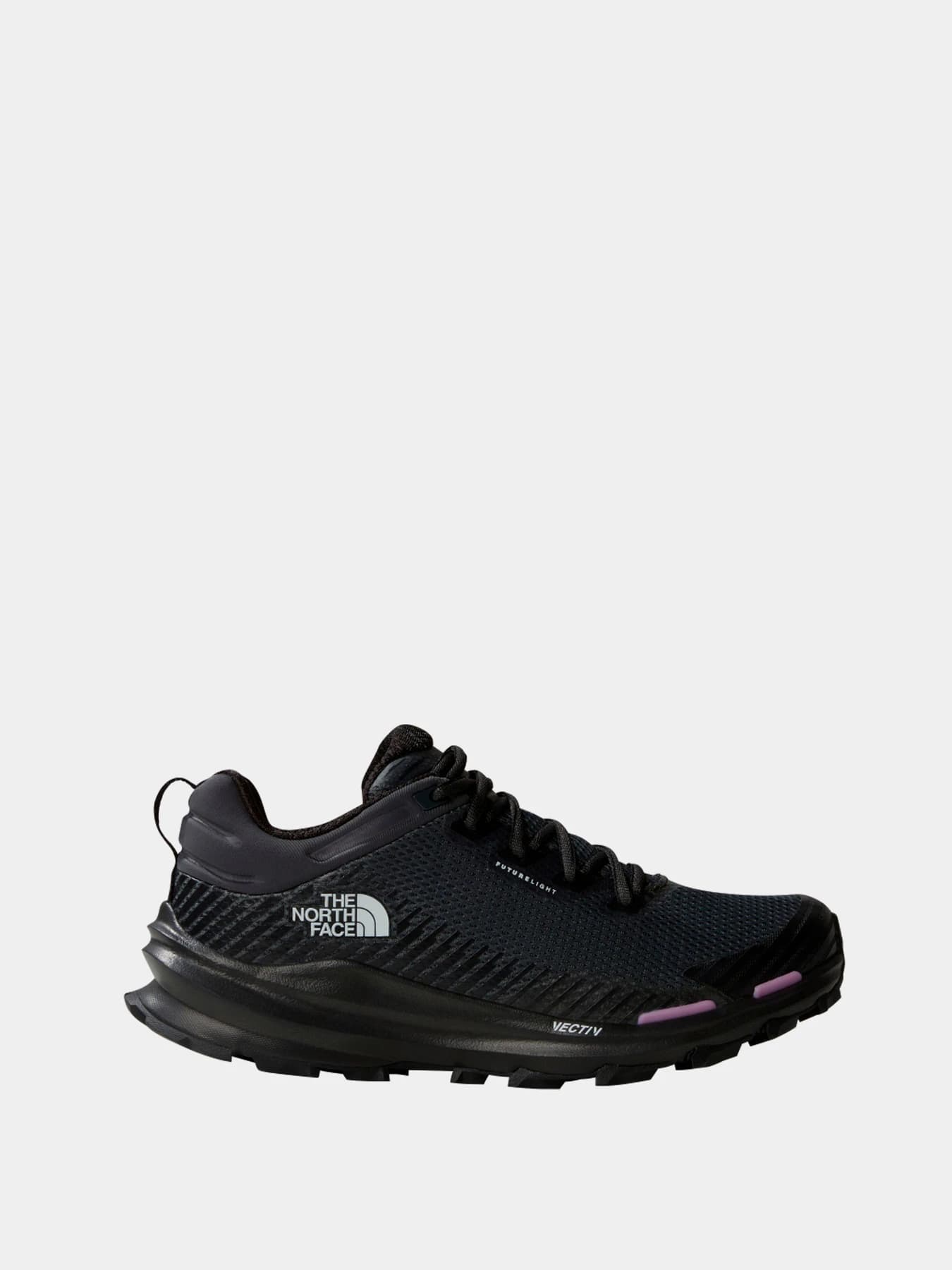 Кроссовки The North Face Futurelight™ модель NF0A5JCZKT01